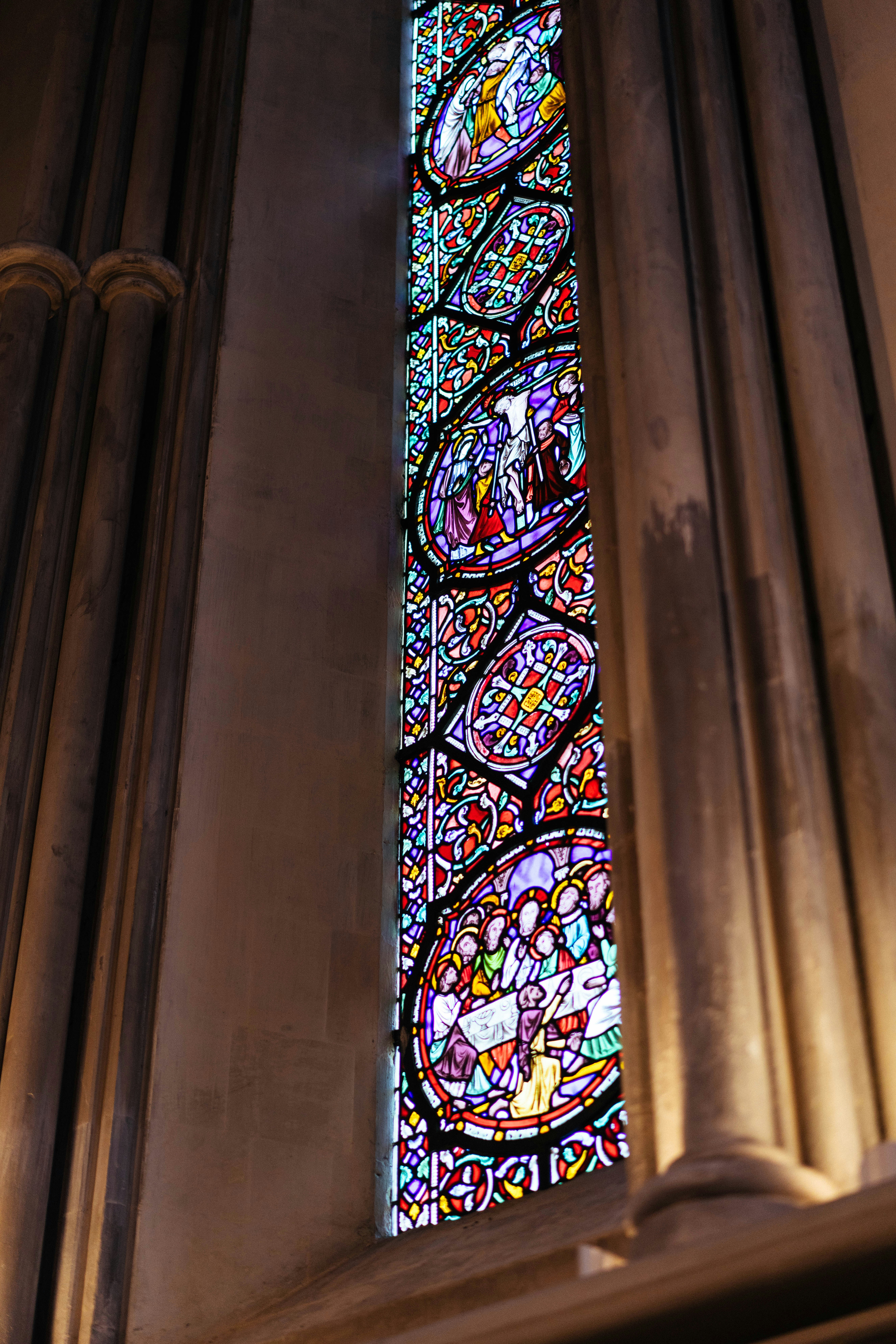 Photo by philhearing