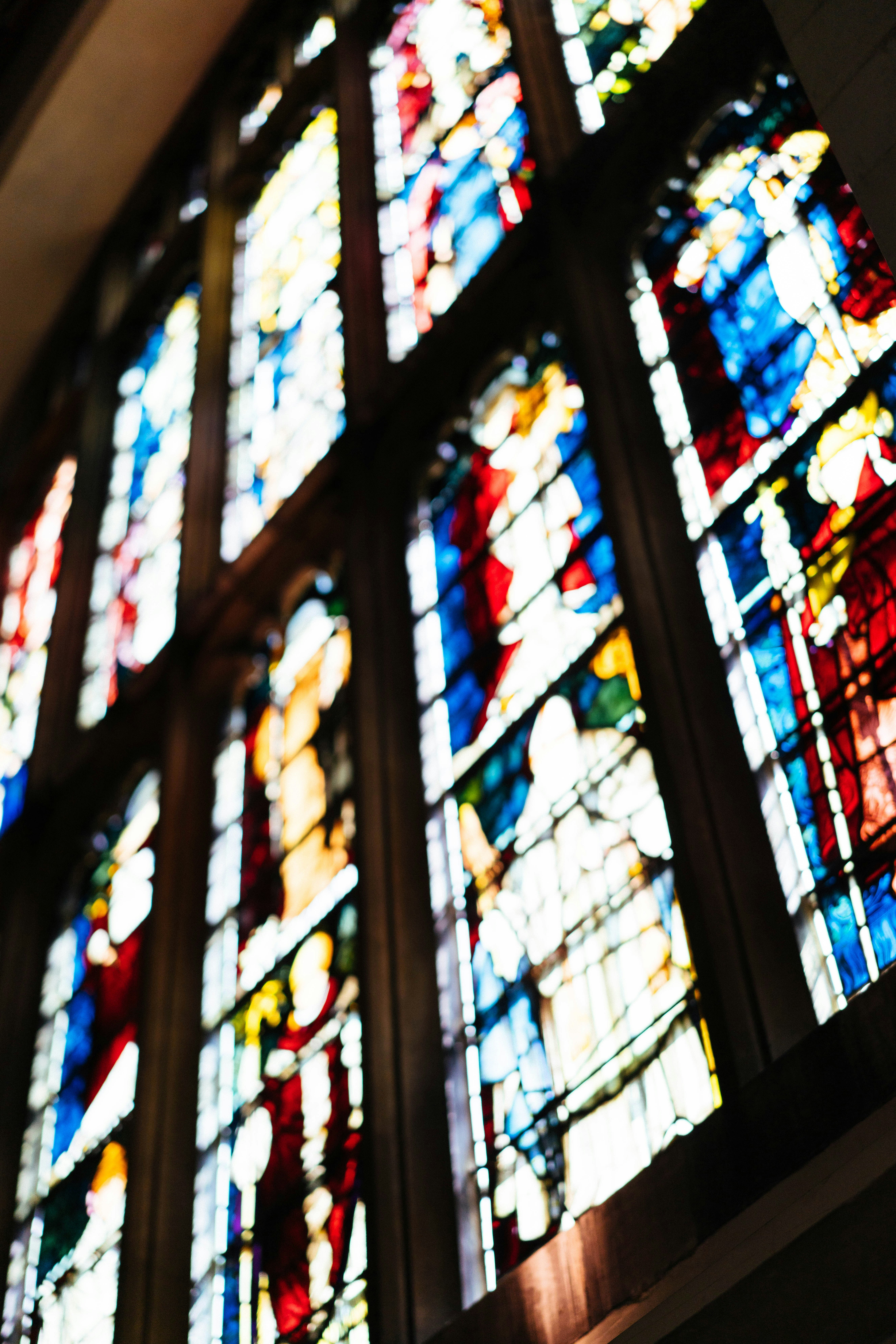 Photo by philhearing