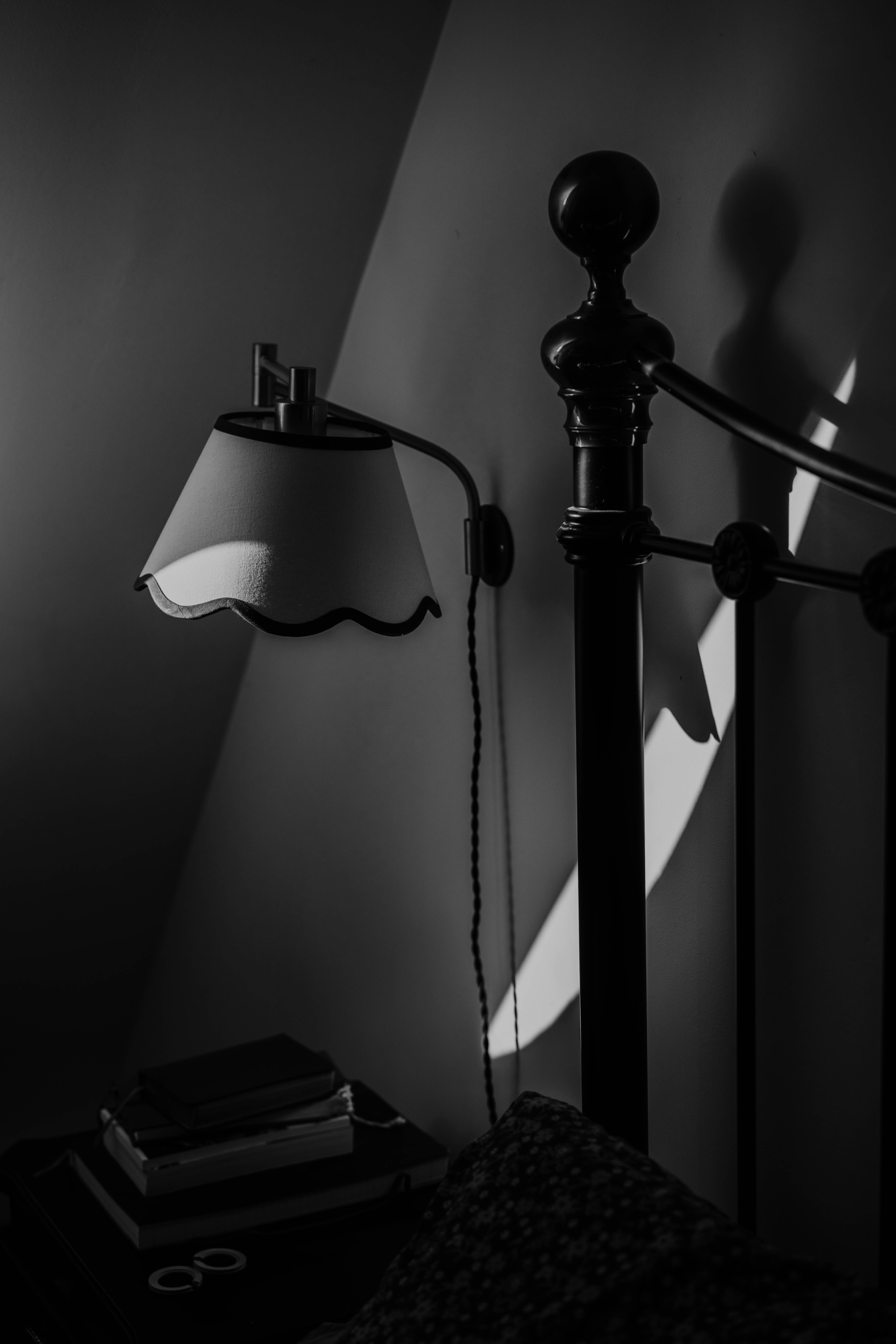 Photo by philhearing