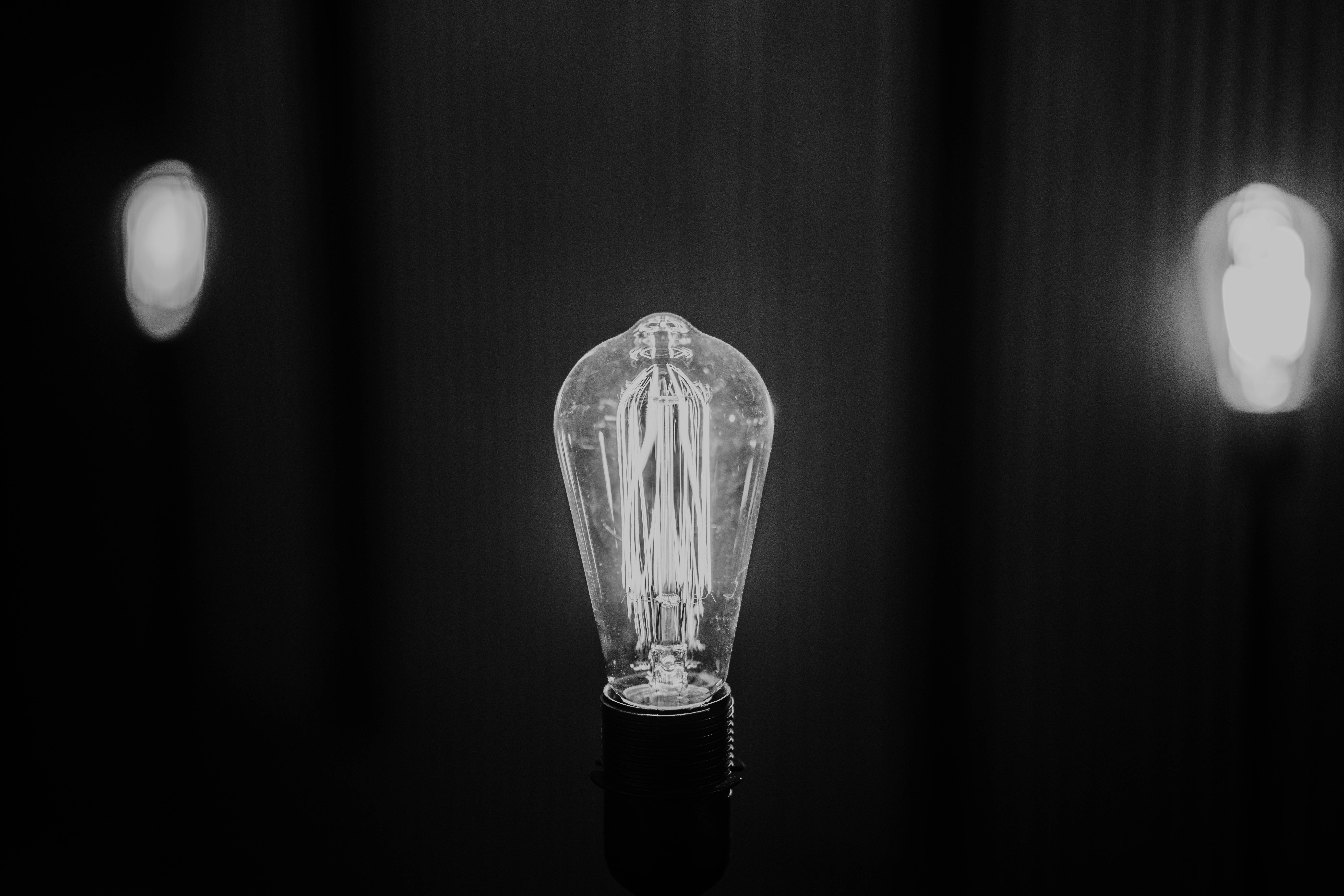 Photo by philhearing