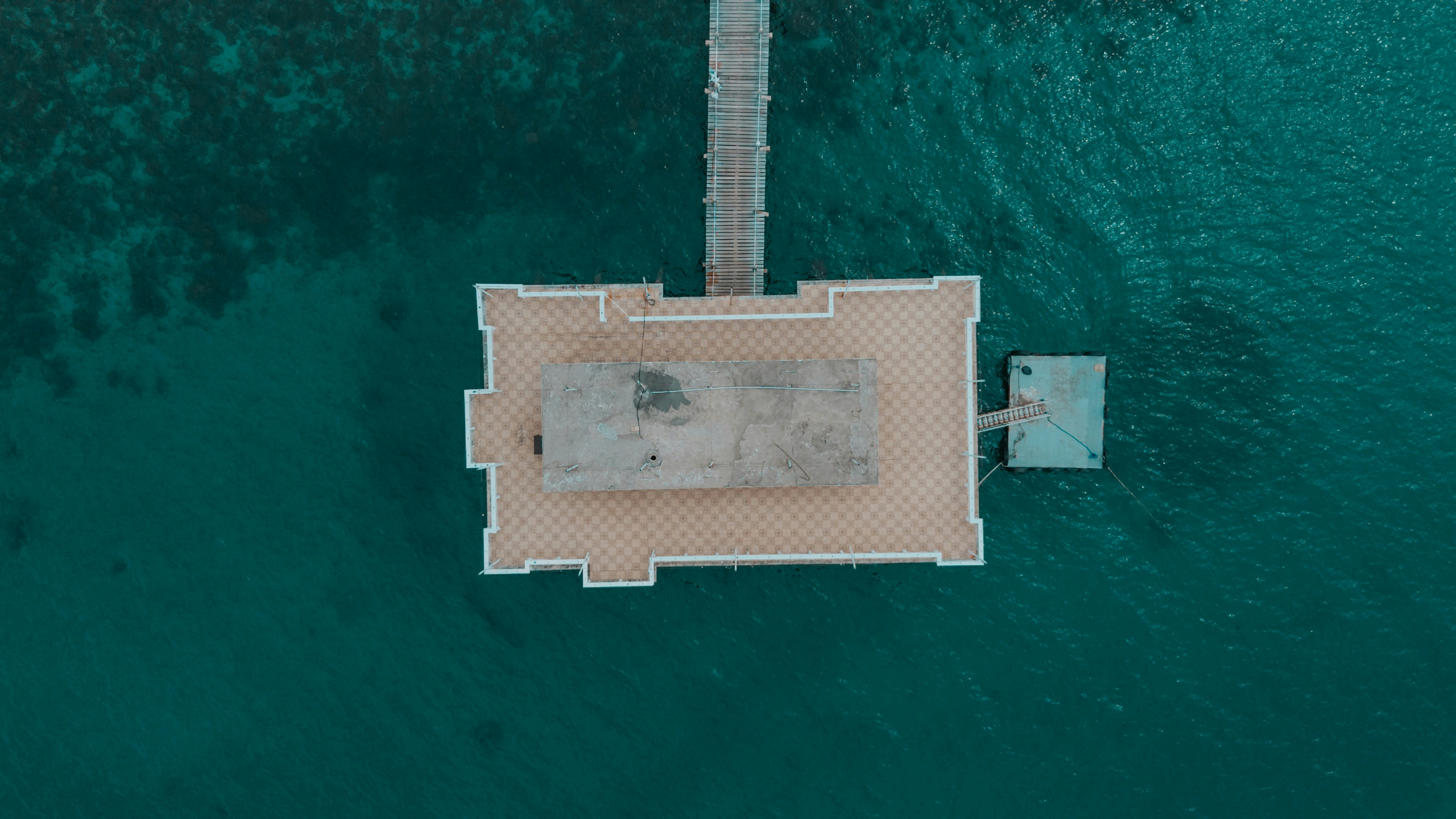 Photo by patrickilao