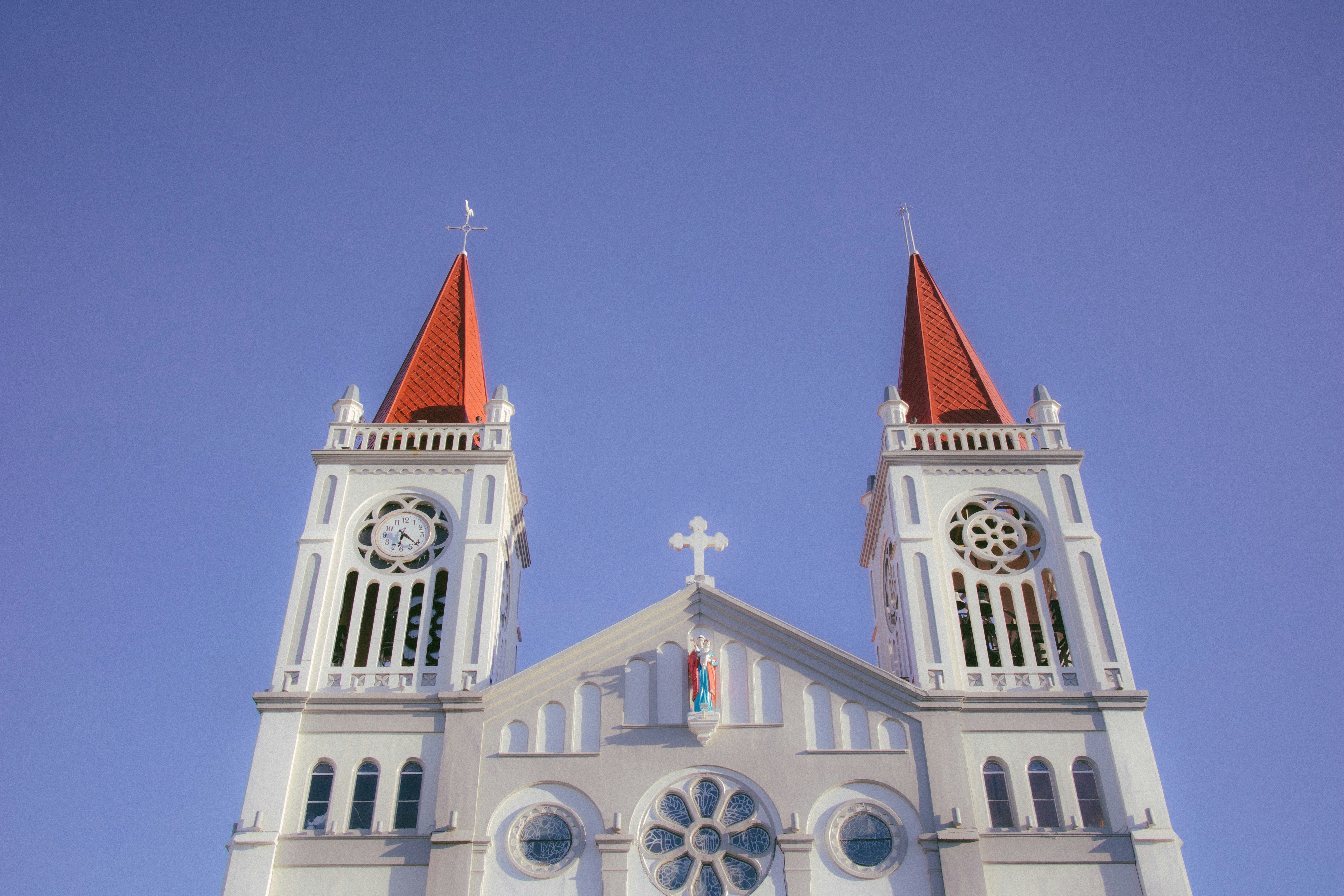 Photo by patrickilao