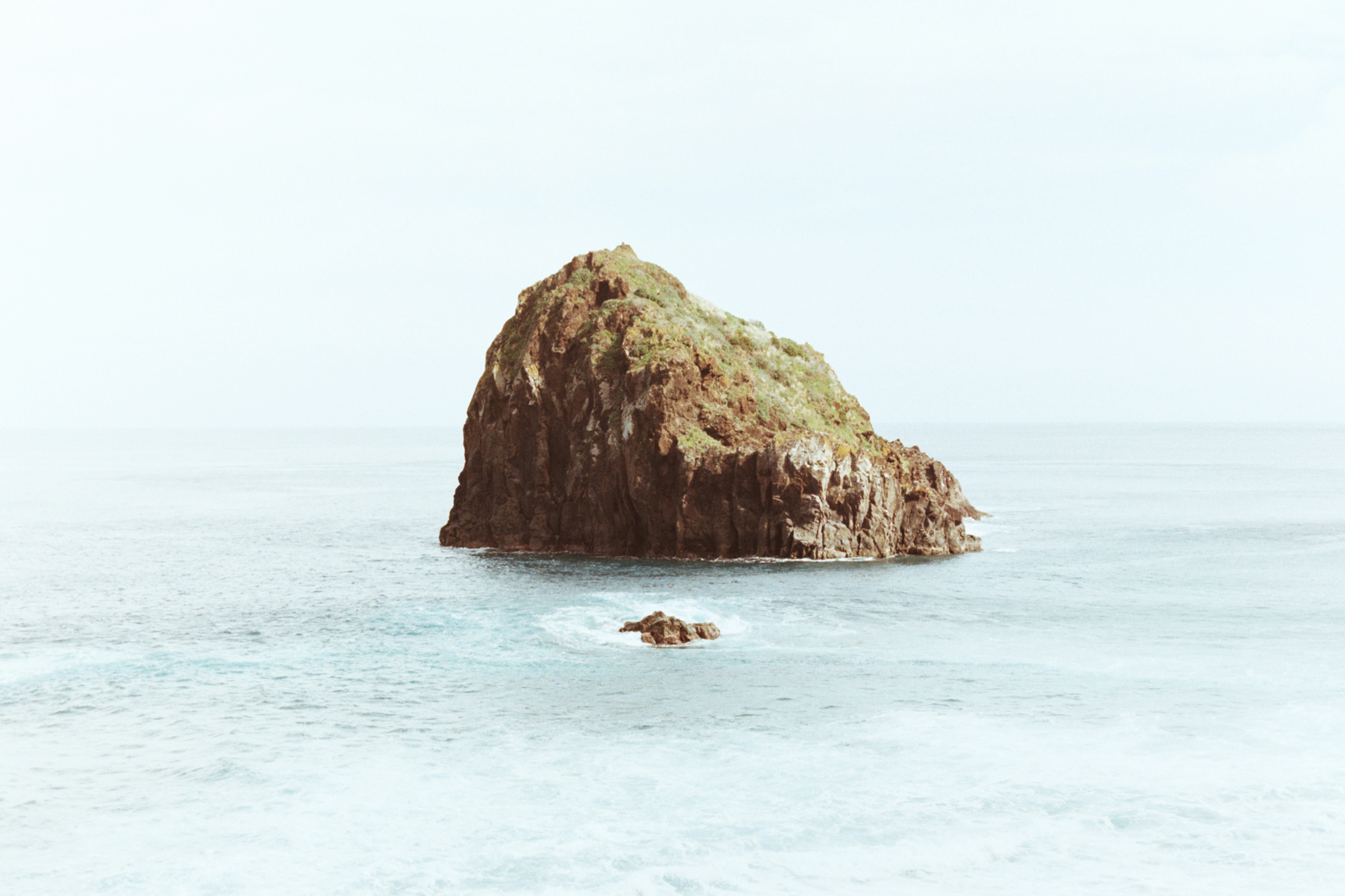 Photo by laurenceziegler