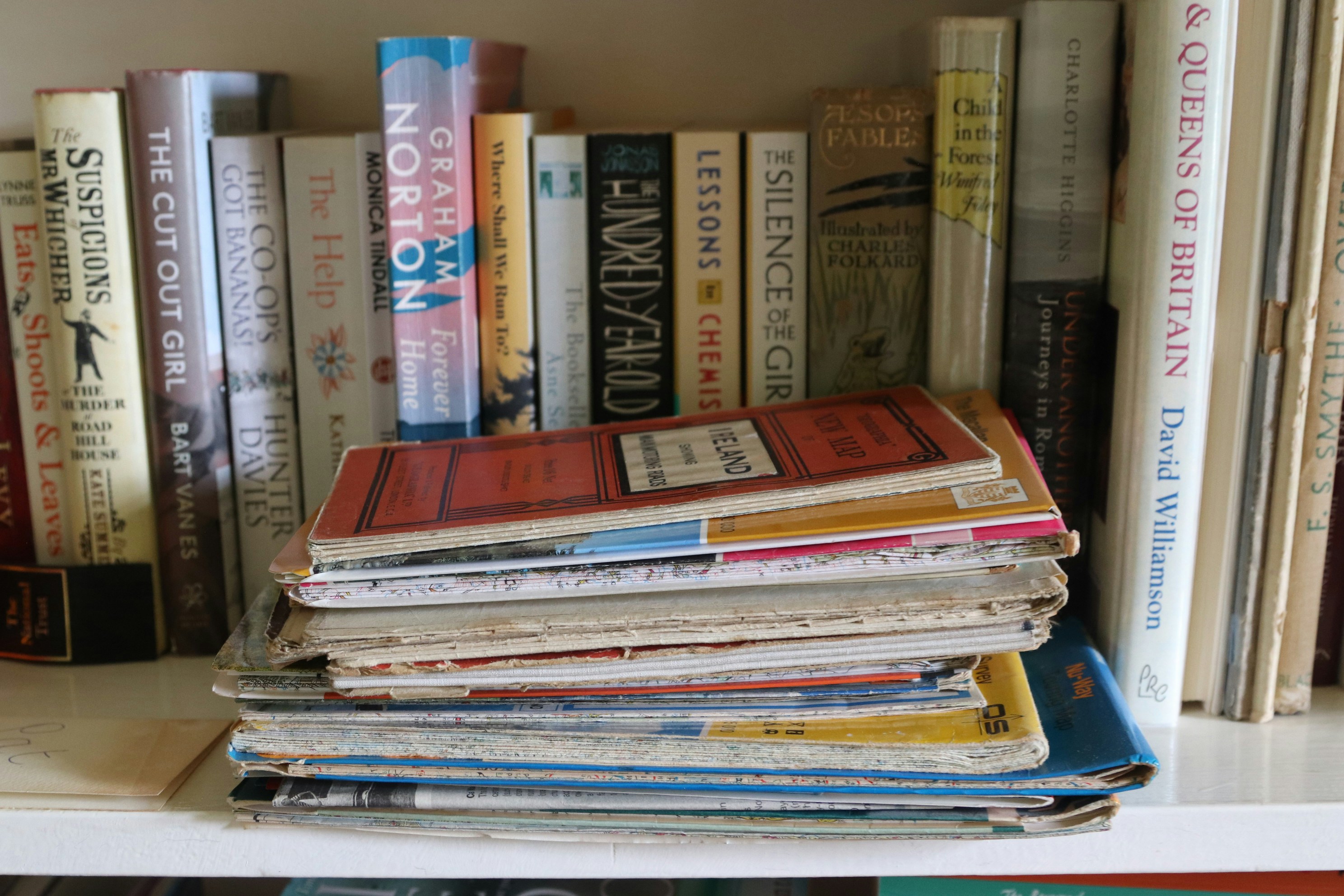 Photo by tanyabarrow