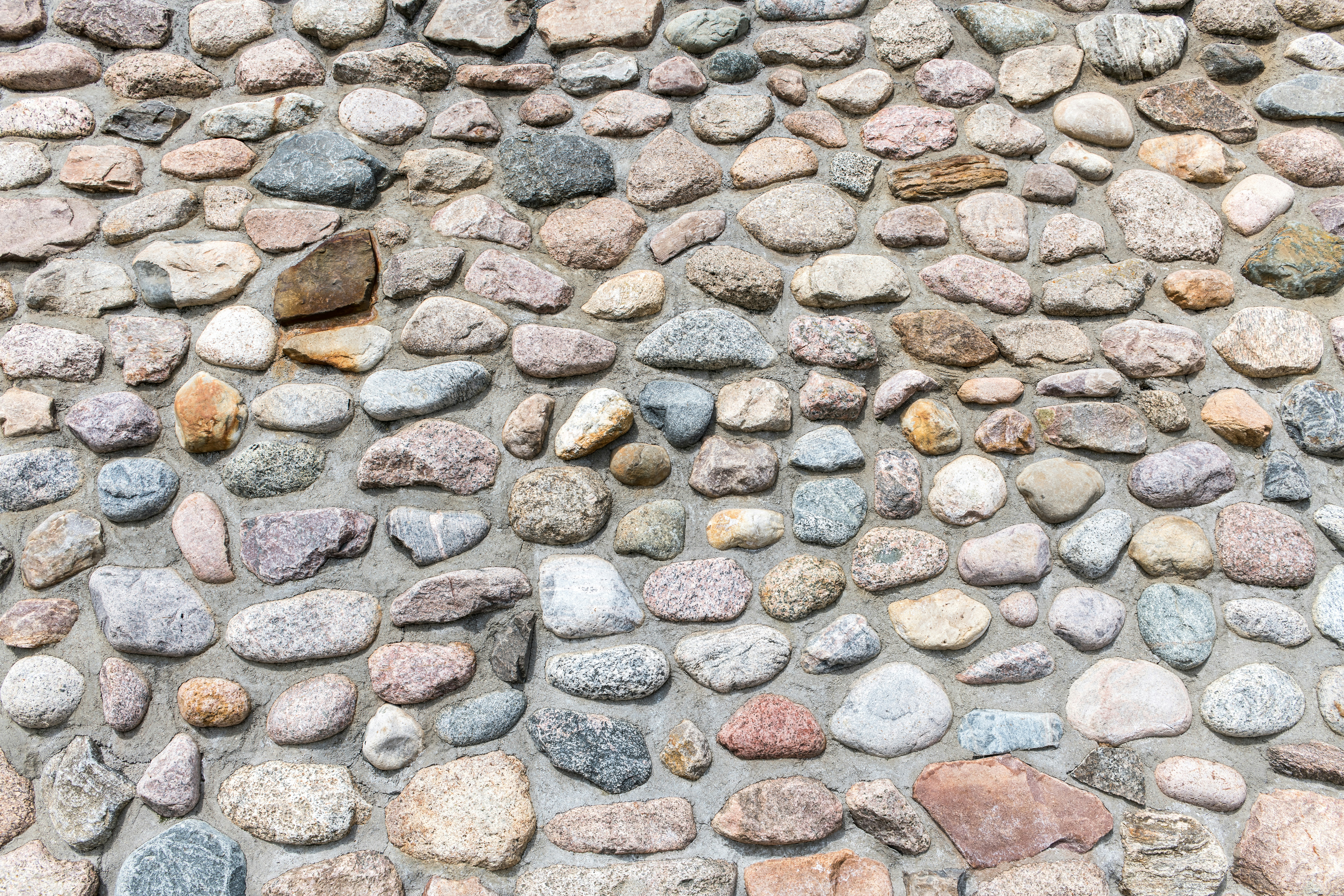 Photo by hamburgmeinefreundin