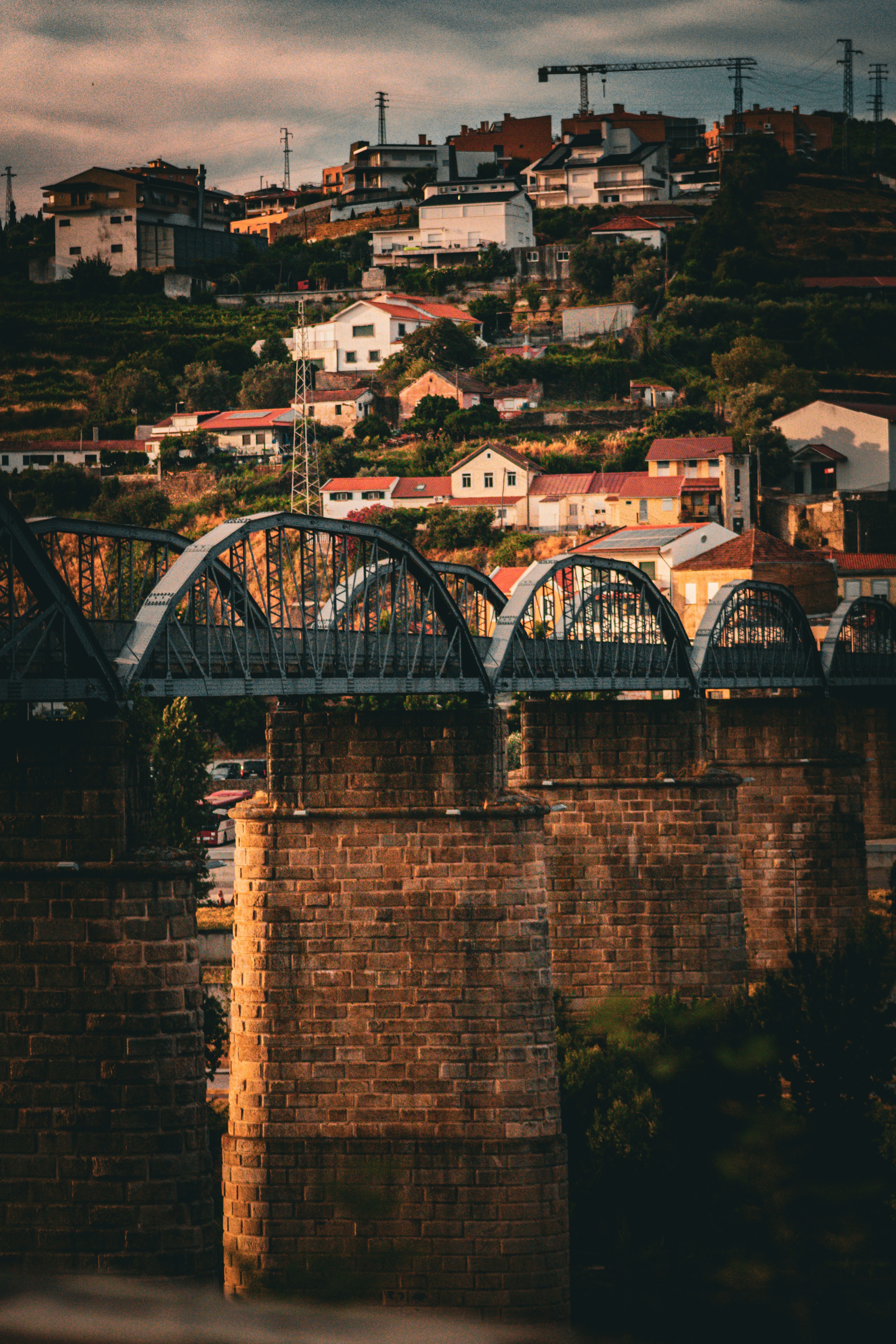 Photo by andrefonsecaa