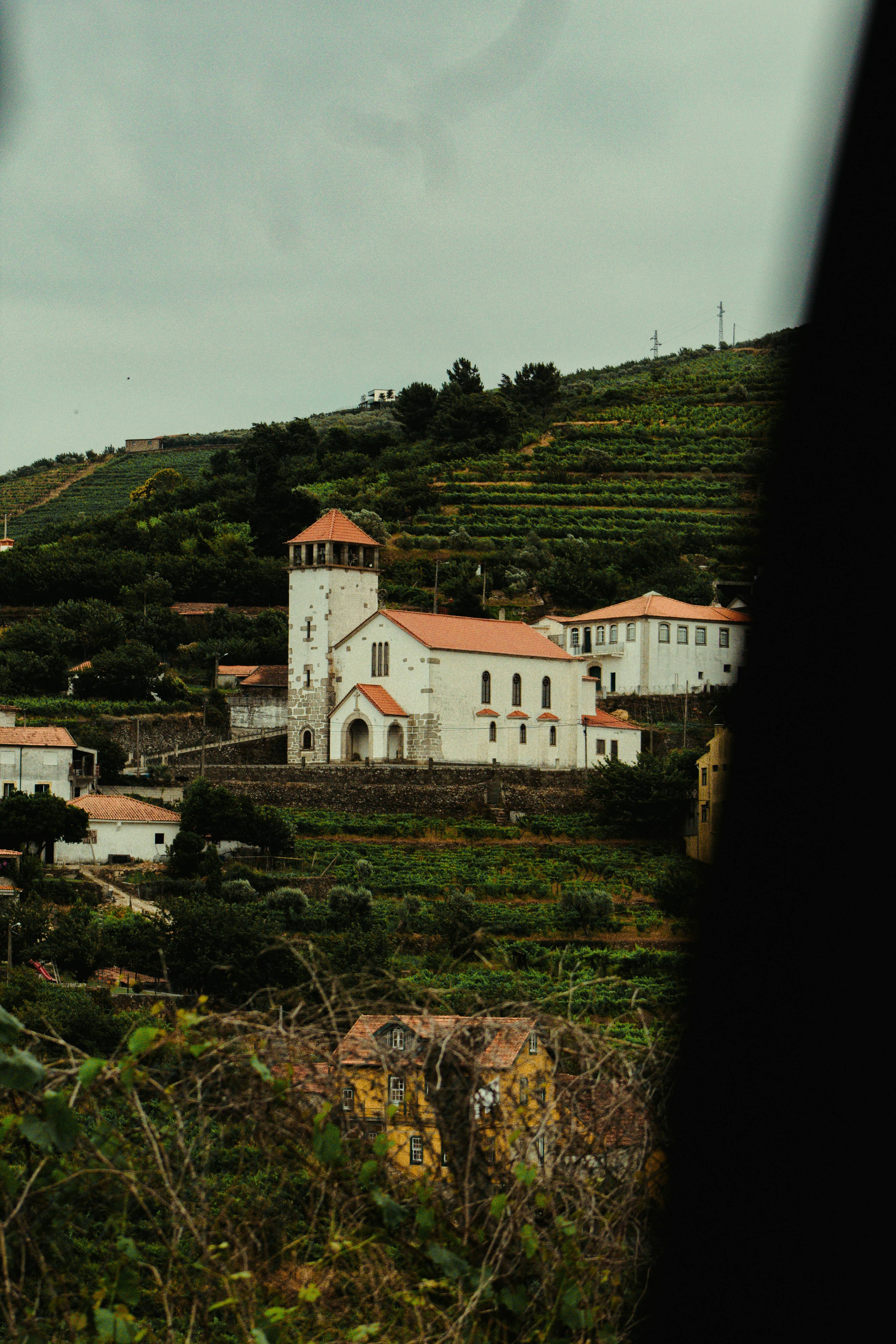 Photo by andrefonsecaa