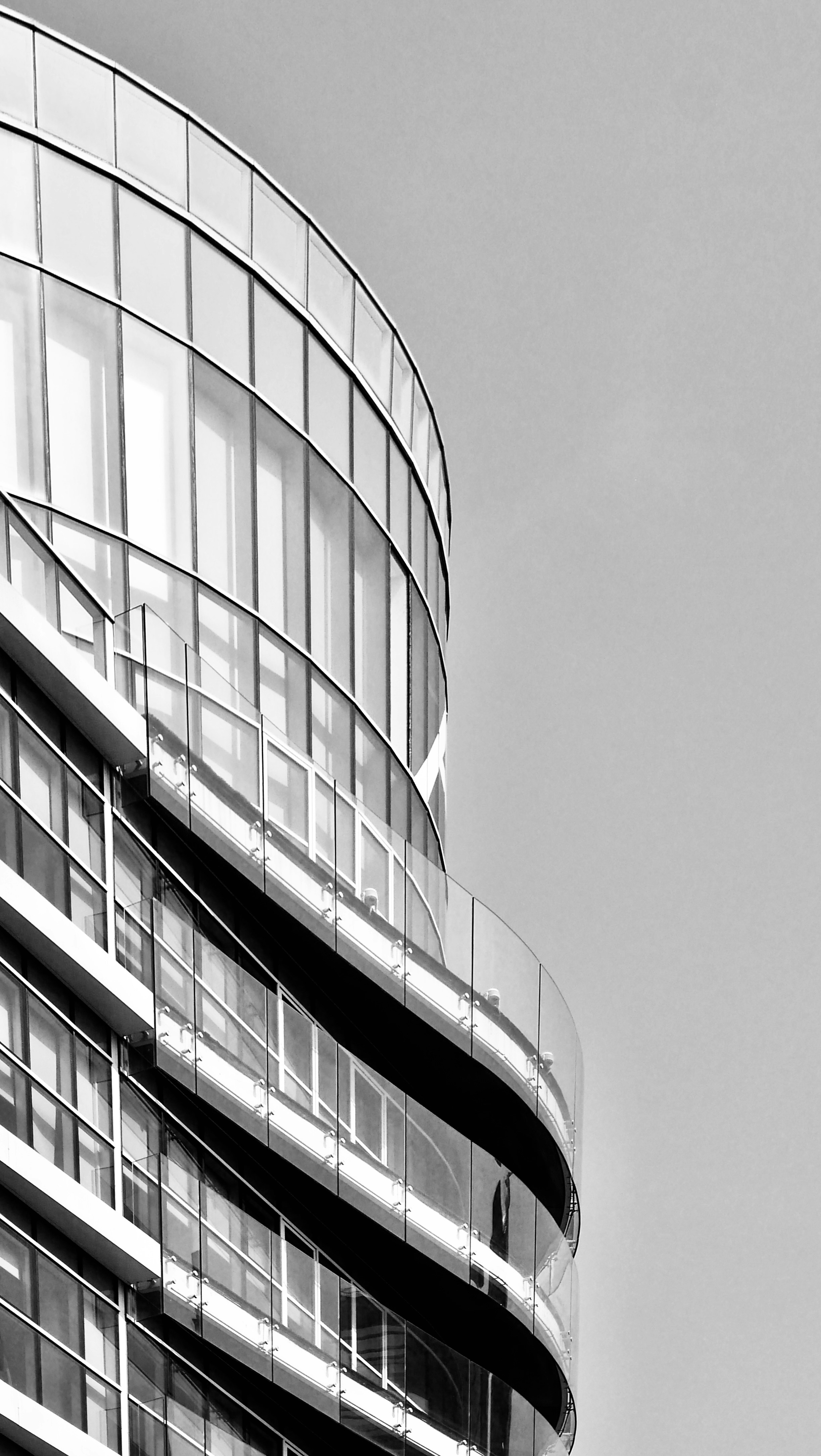 Photo by claudiopoggio