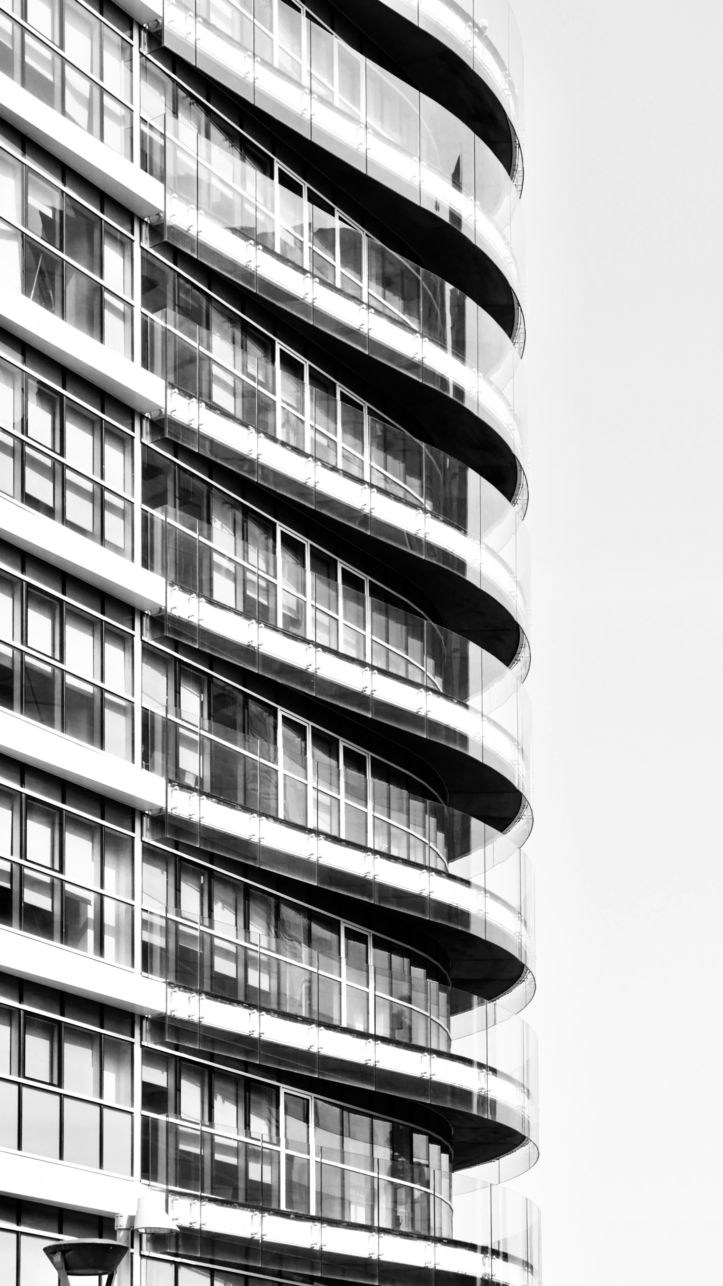 Photo by claudiopoggio