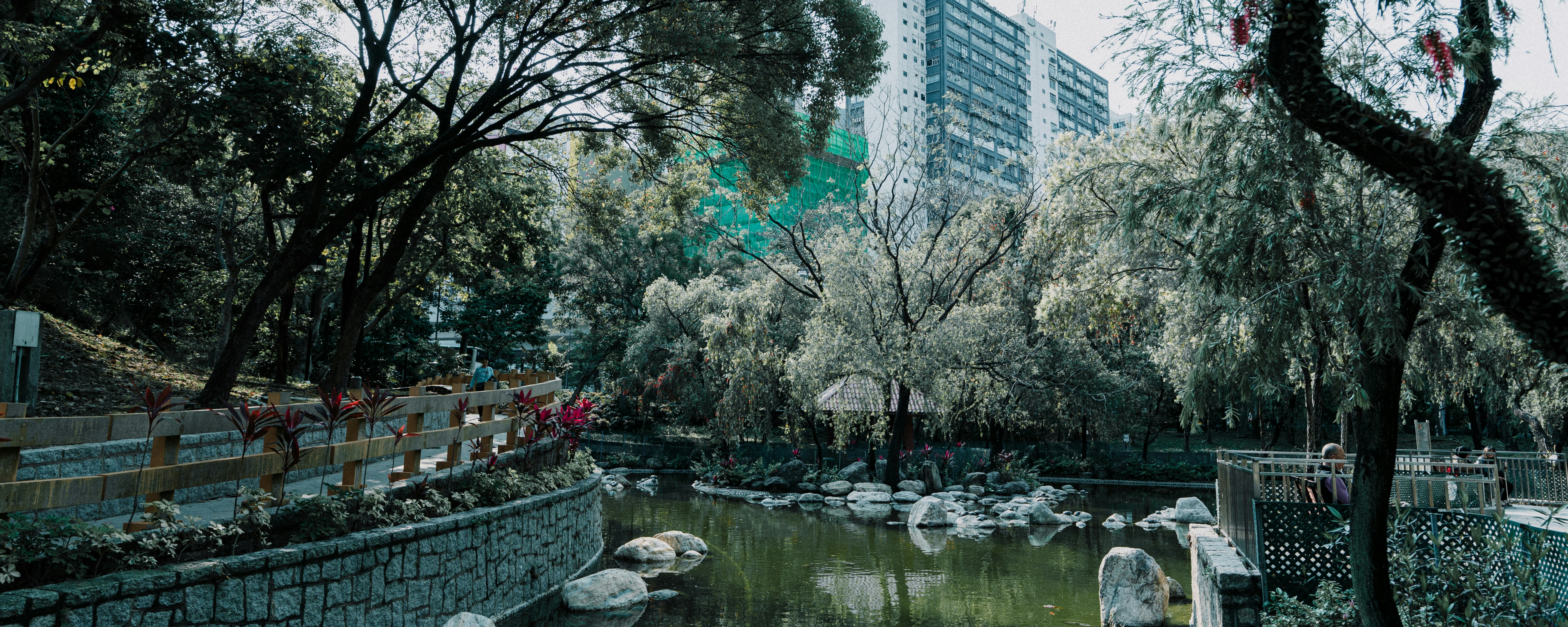 Photo by johnnyho_ho