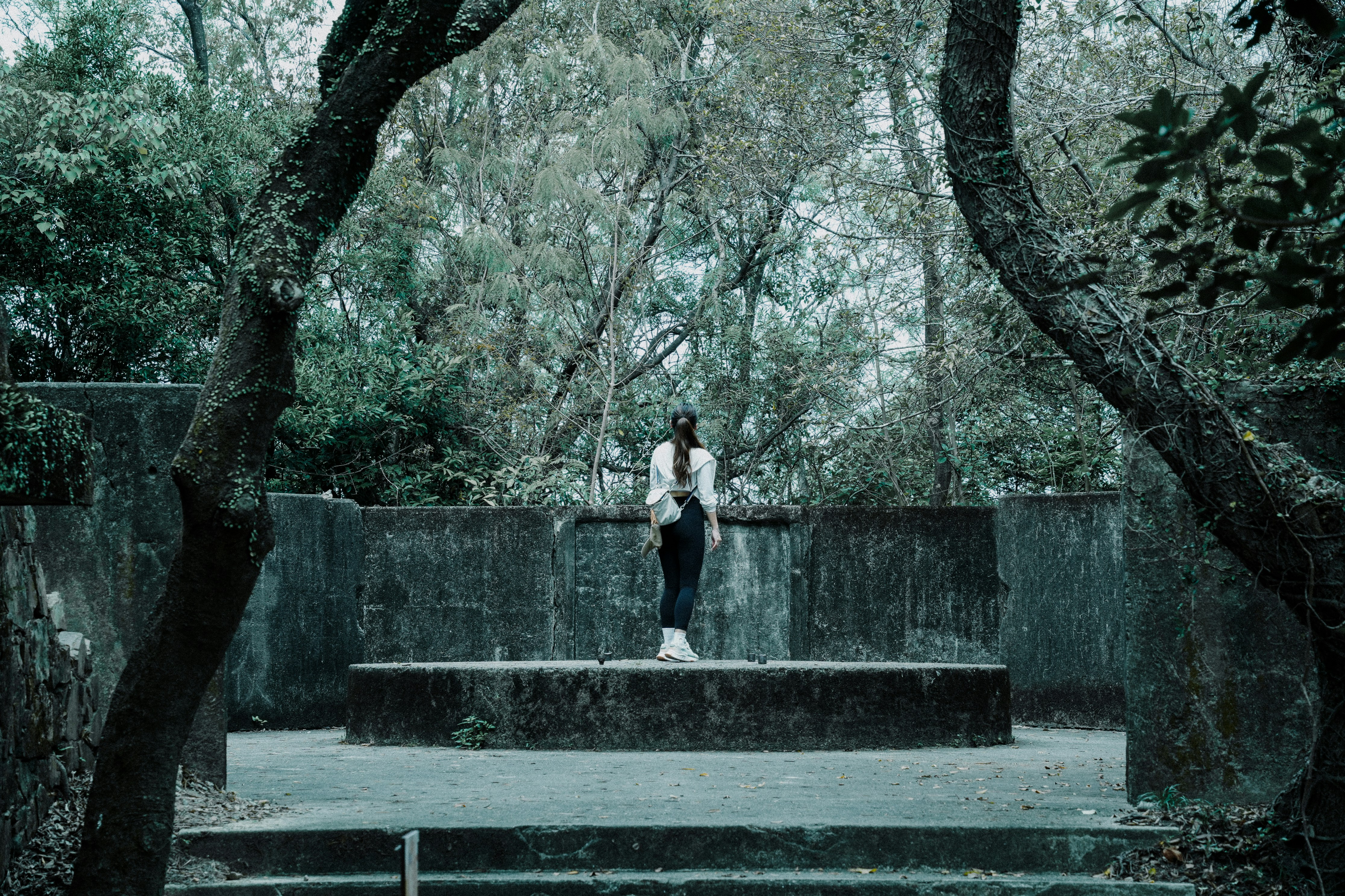 Photo by johnnyho_ho