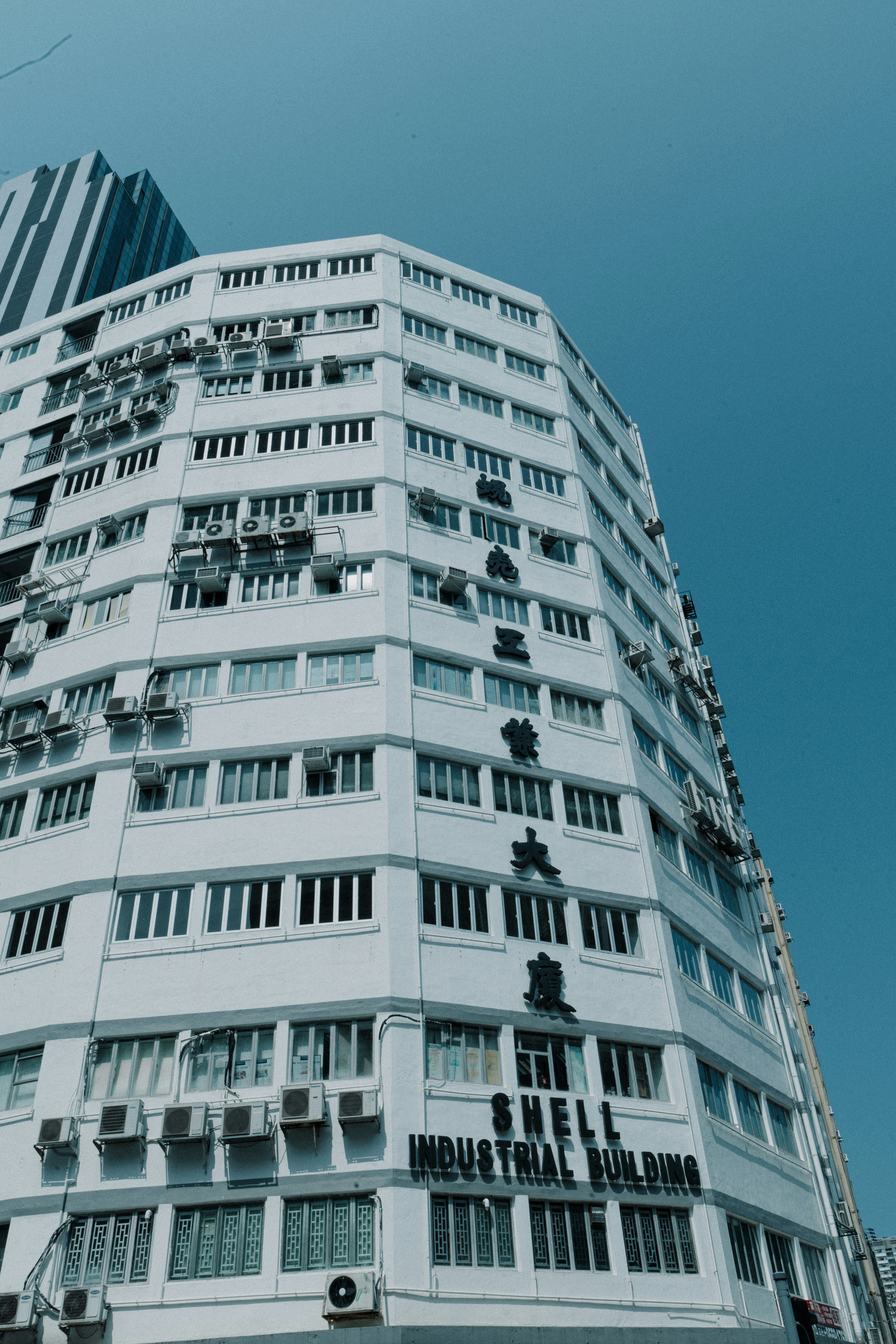 Photo by johnnyho_ho