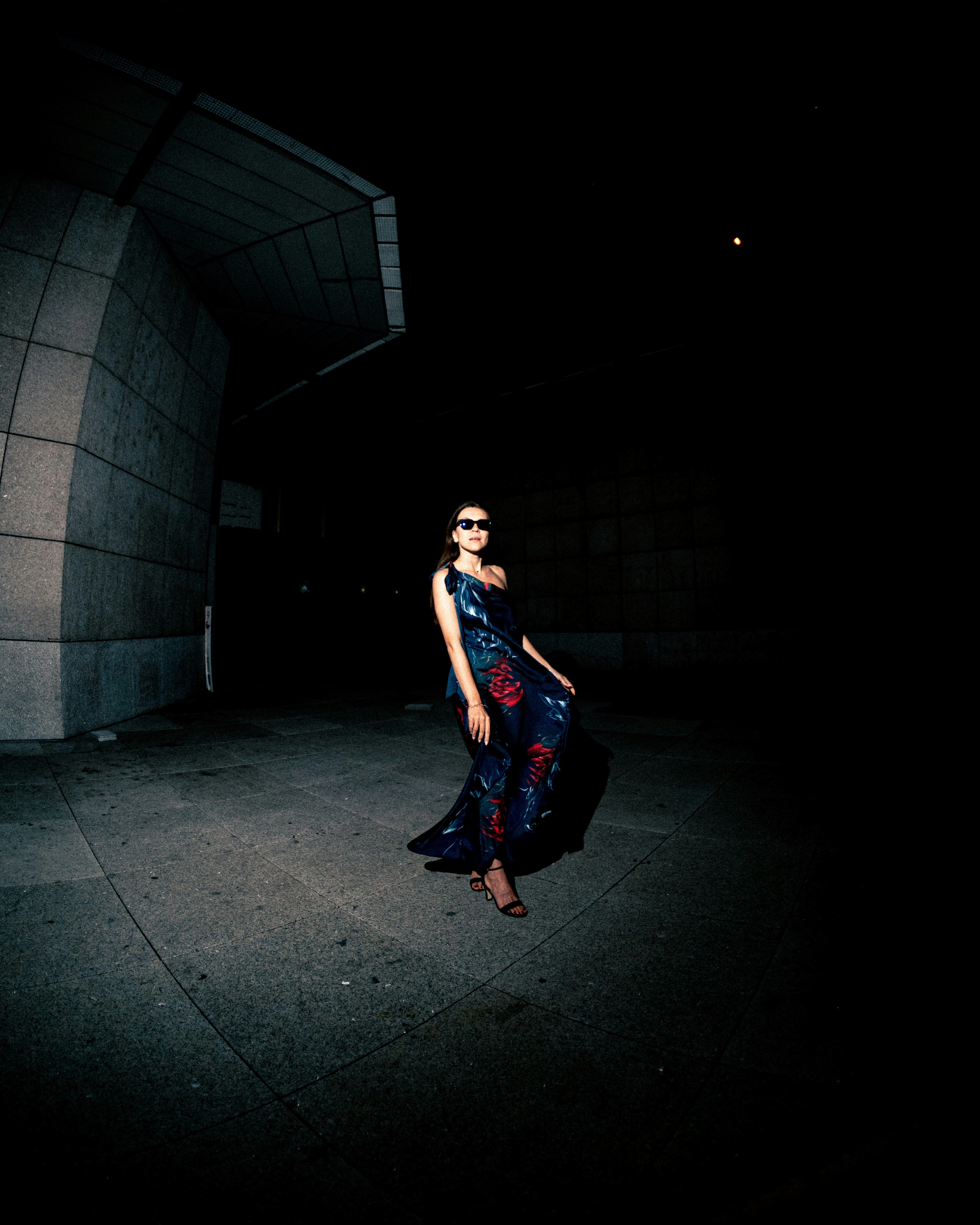 Photo by branislavrodman