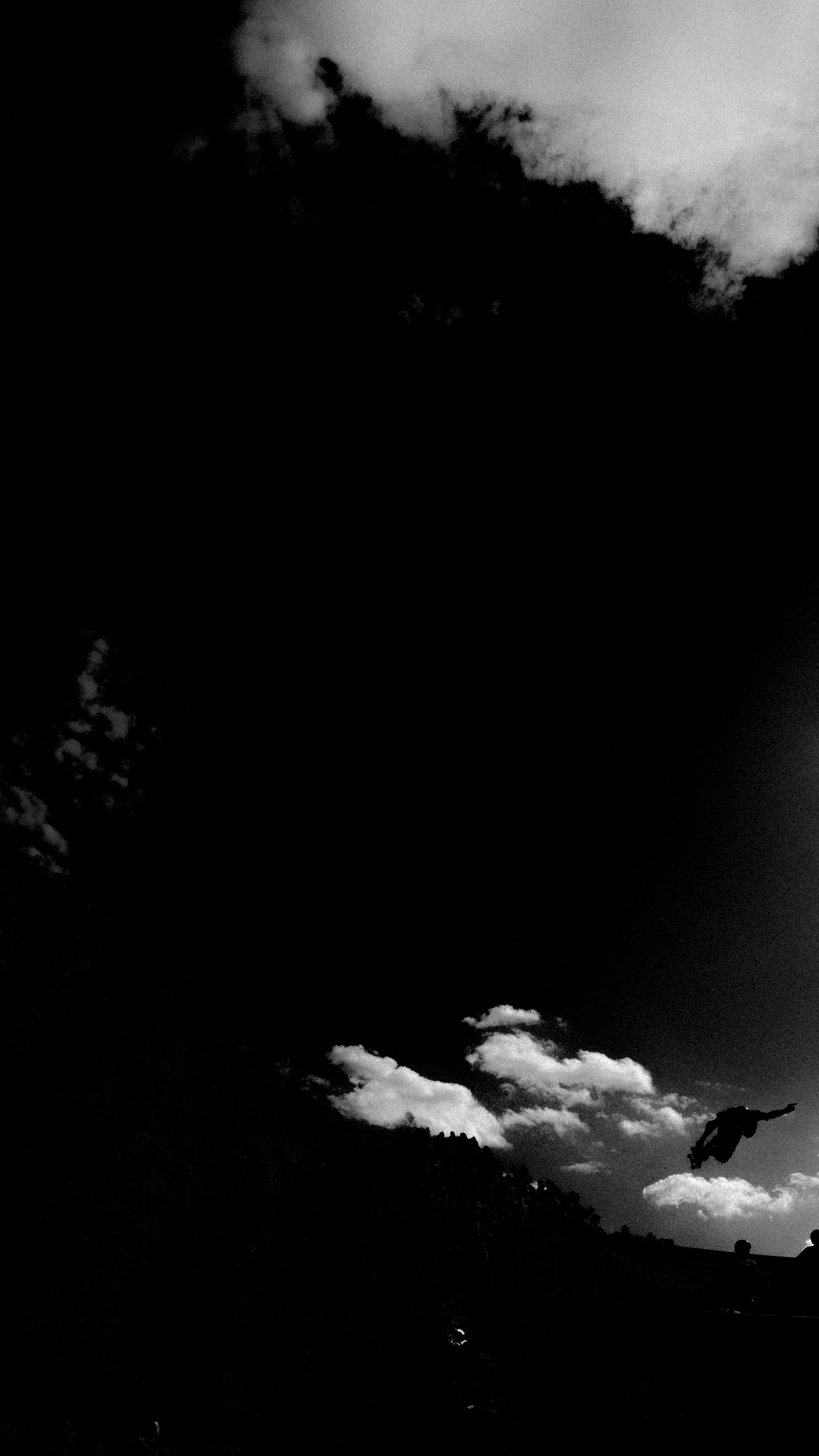 Photo by branislavrodman