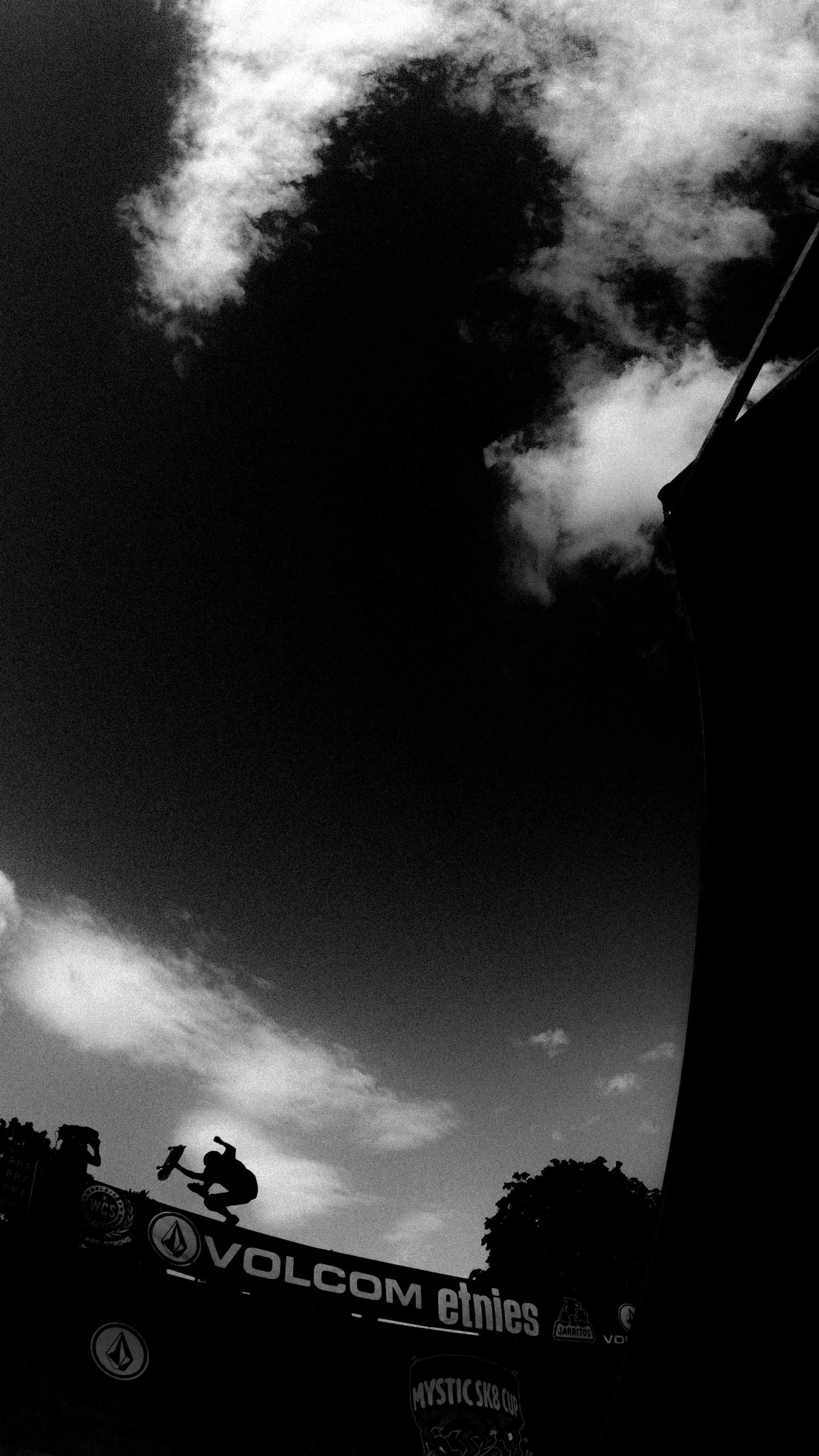 Photo by branislavrodman