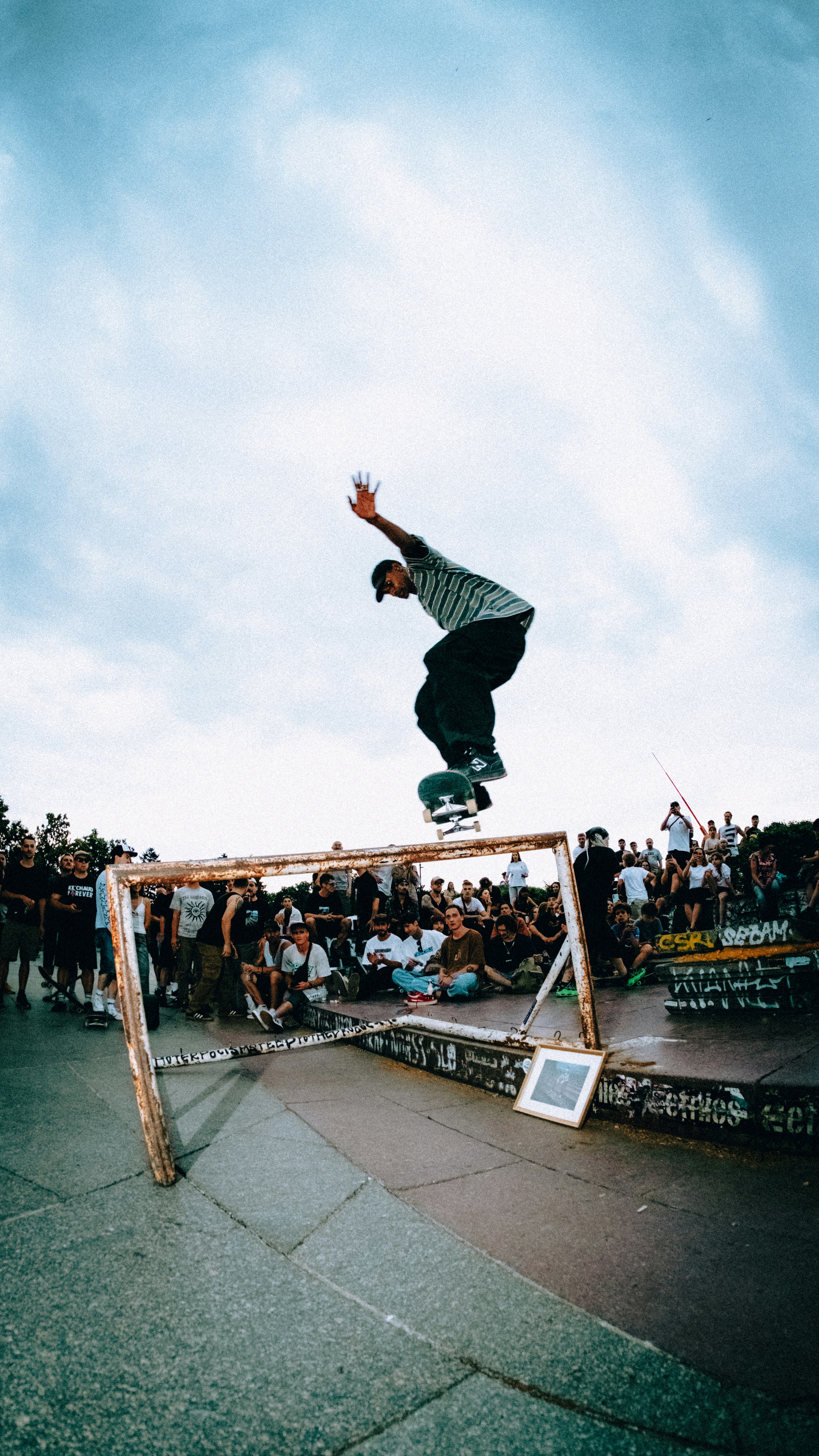 Photo by branislavrodman