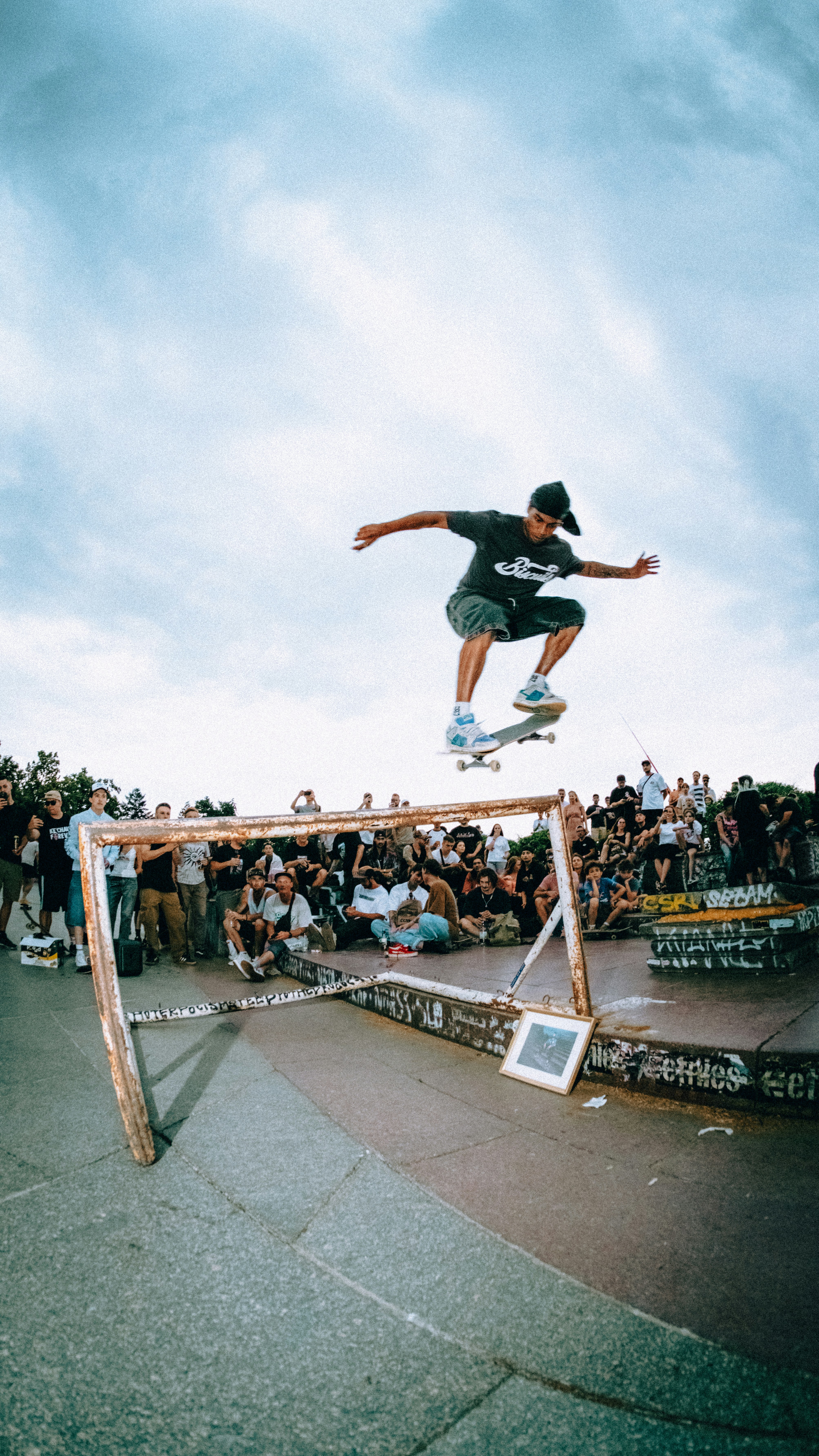 Photo by branislavrodman