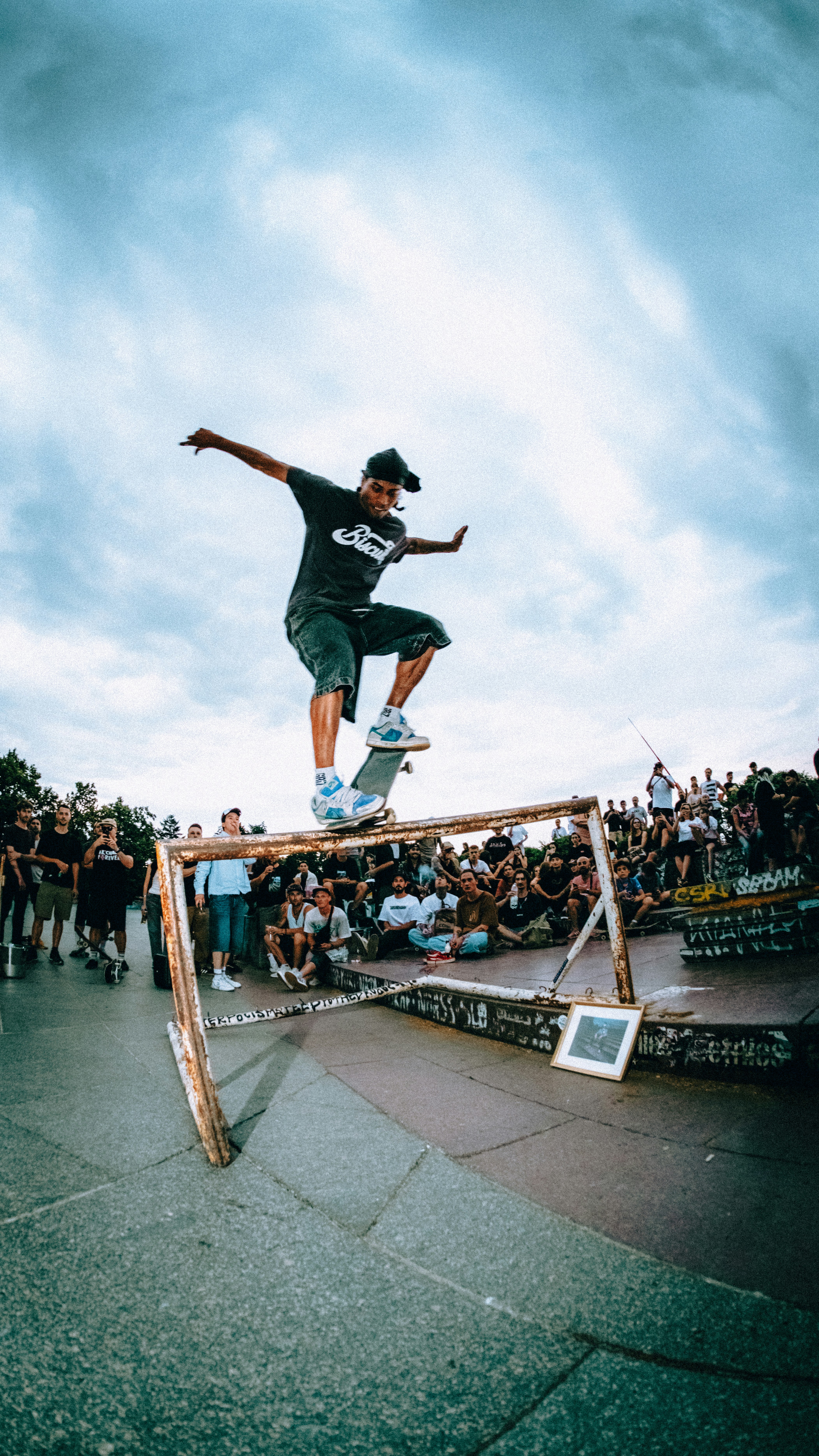 Photo by branislavrodman