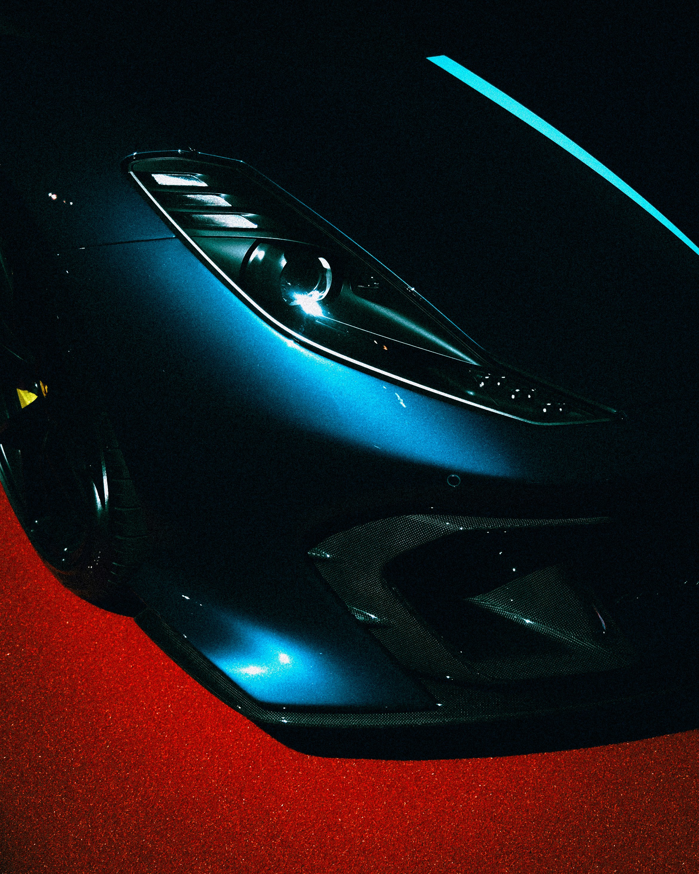 Photo by branislavrodman