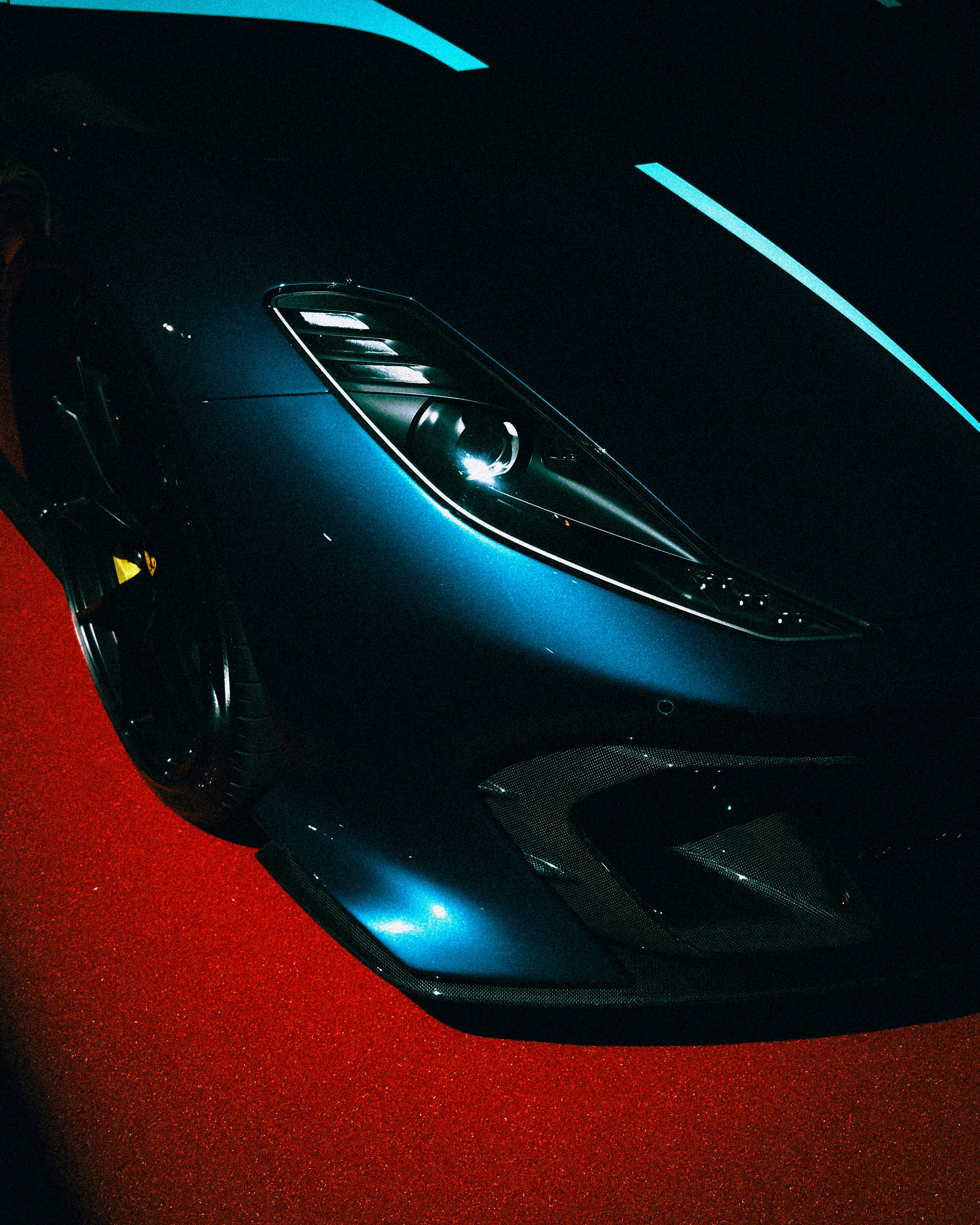 Photo by branislavrodman