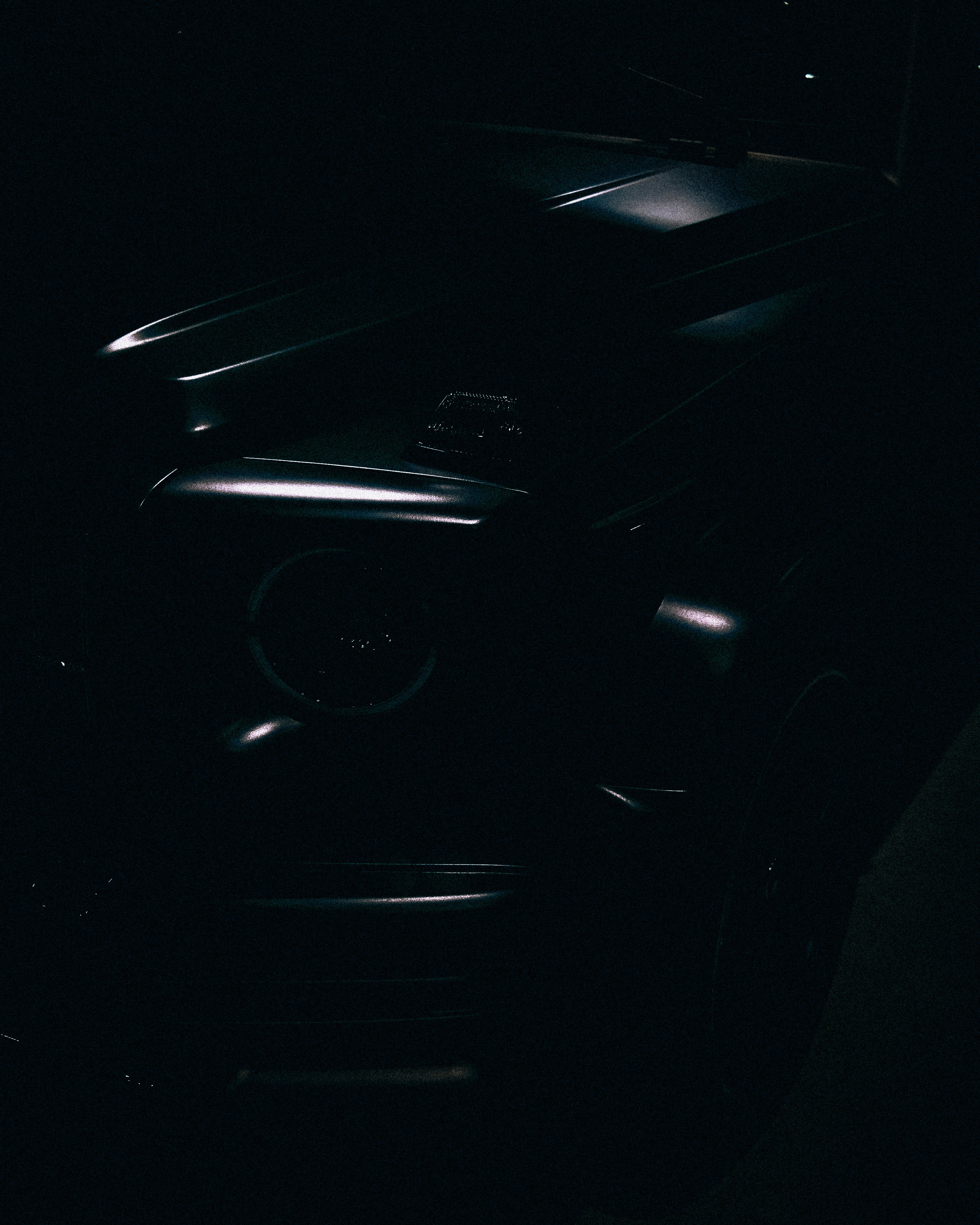 Photo by branislavrodman