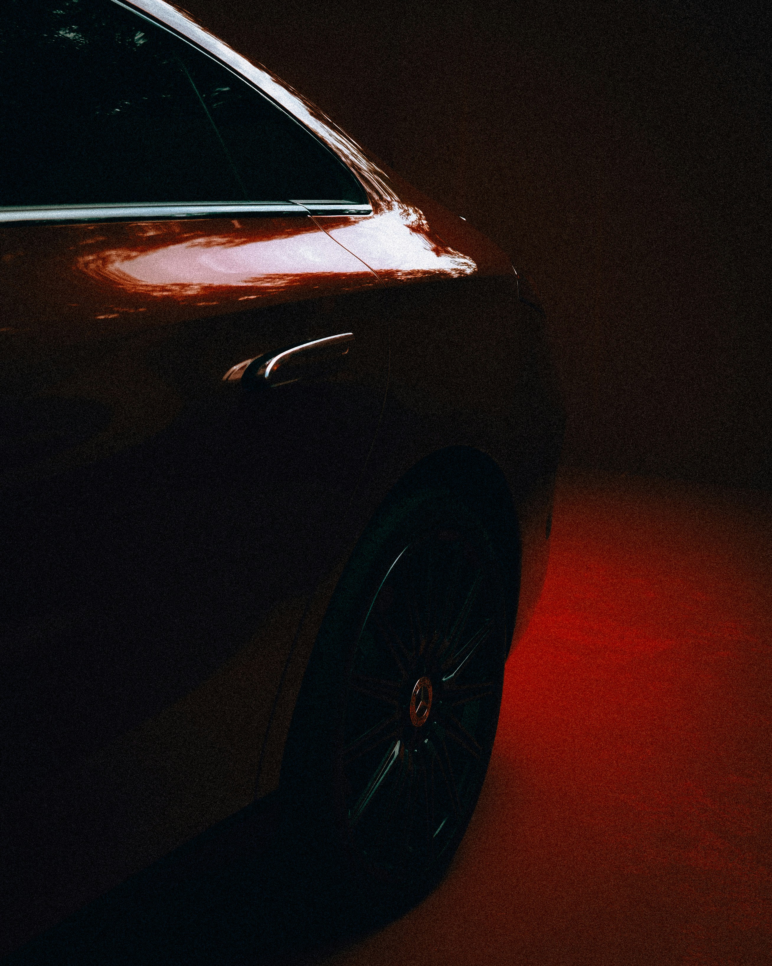 Photo by branislavrodman