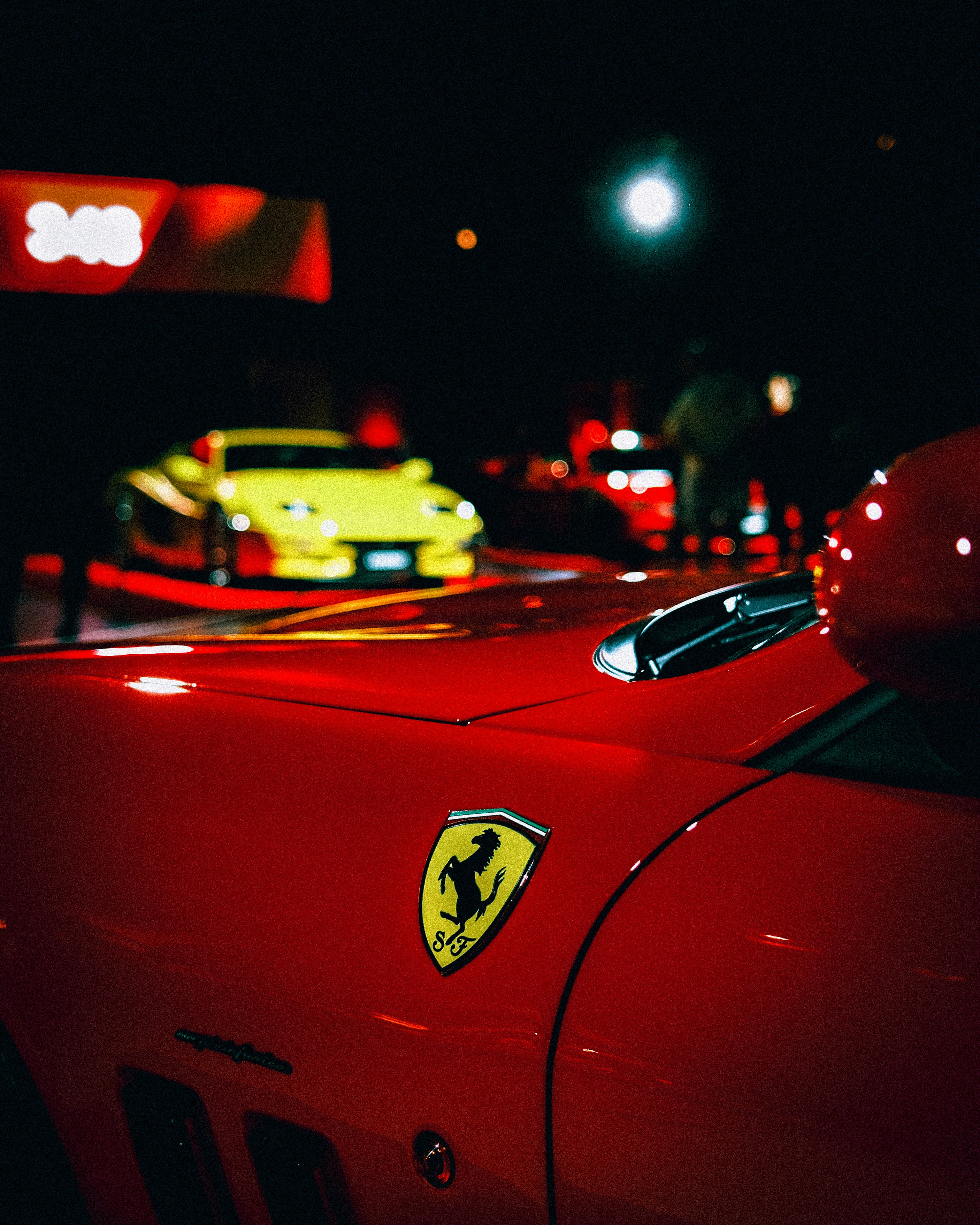 Photo by branislavrodman