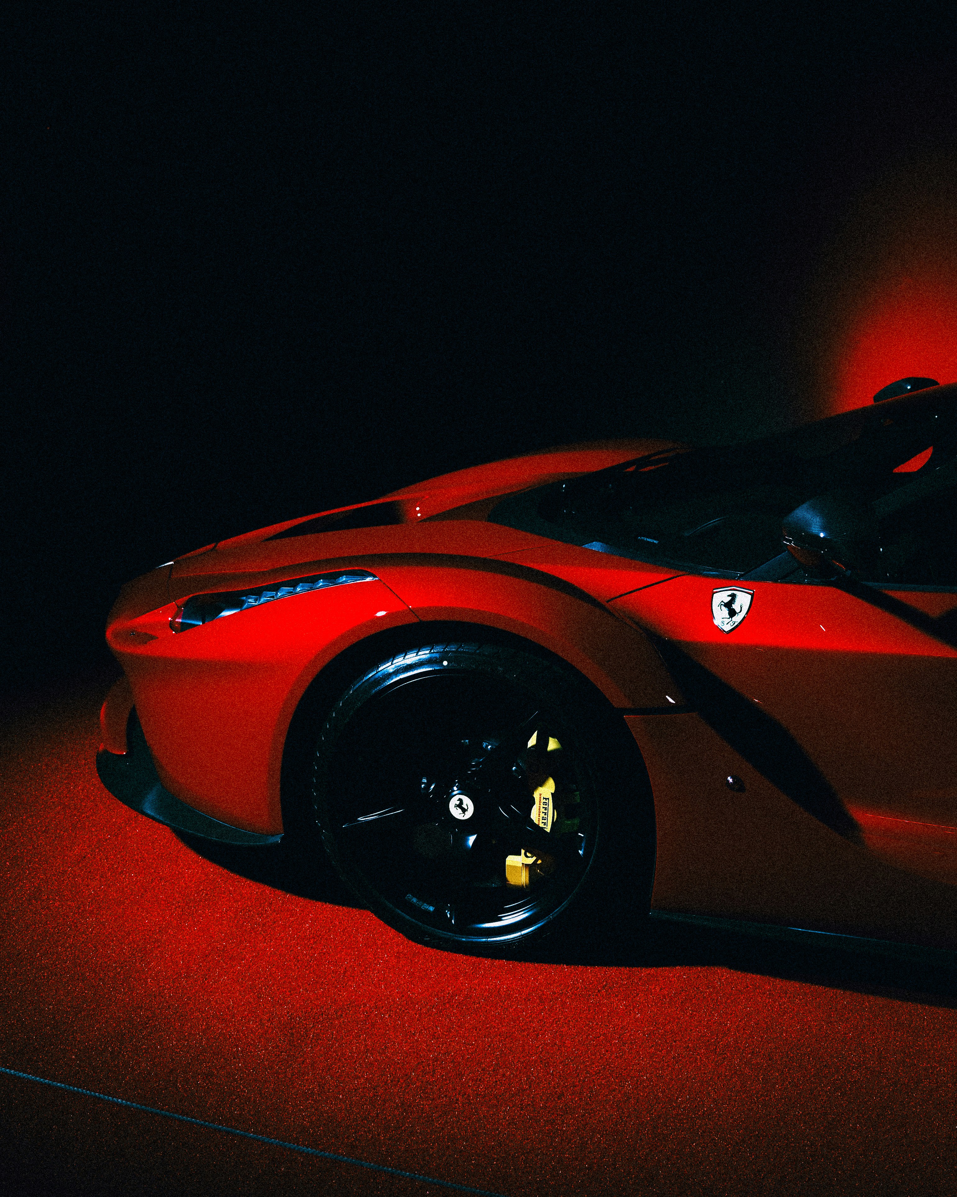 Photo by branislavrodman