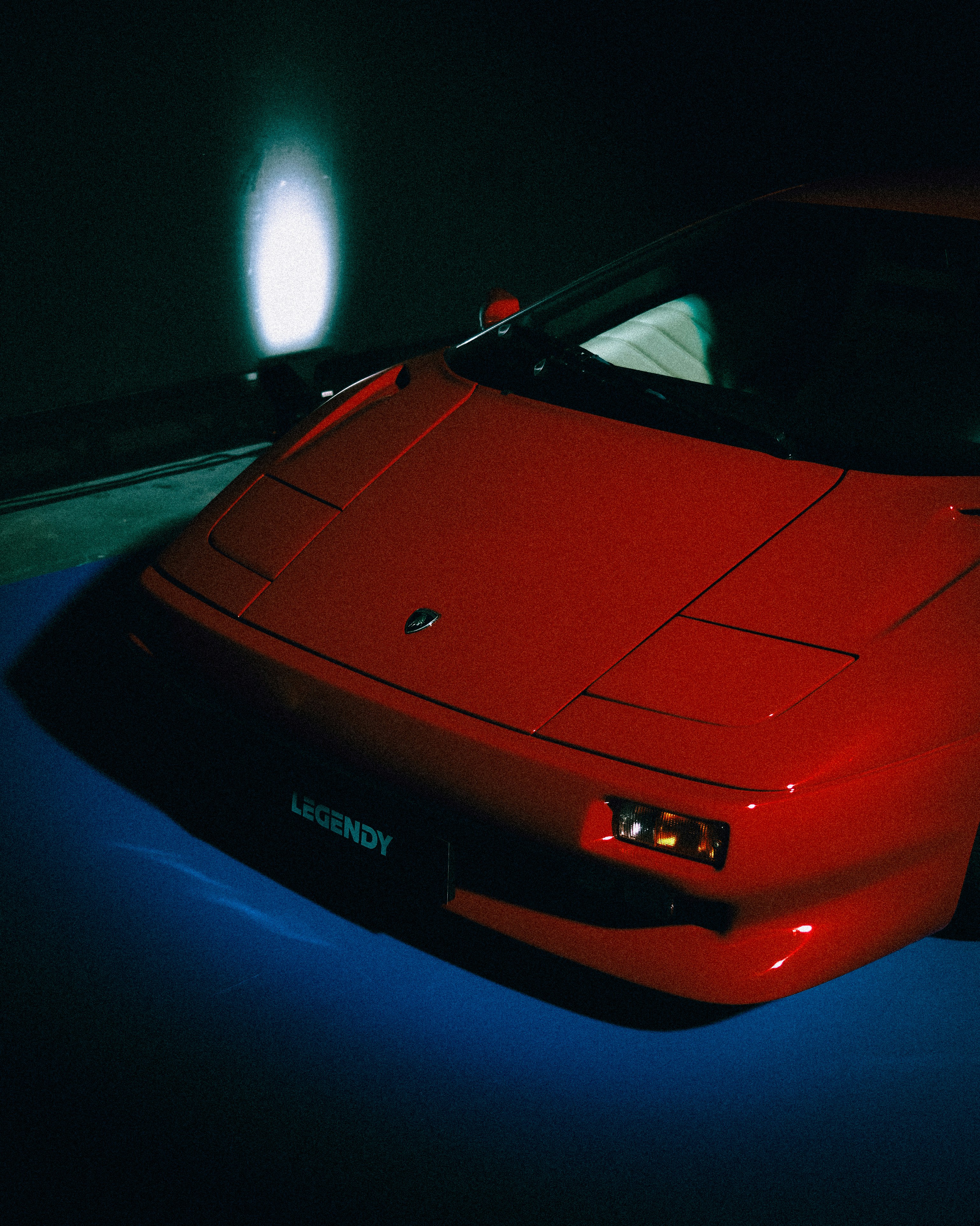 Photo by branislavrodman