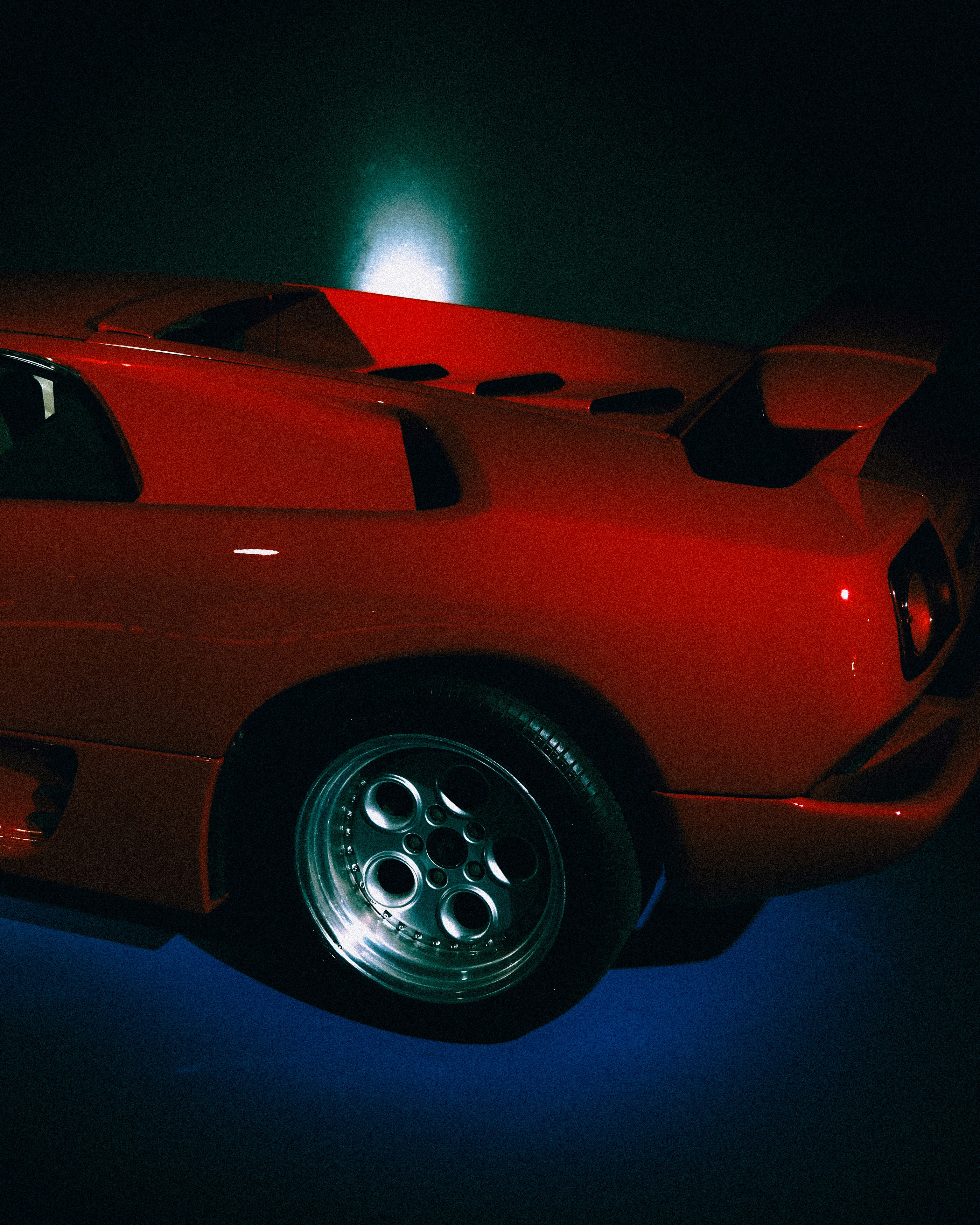 Photo by branislavrodman