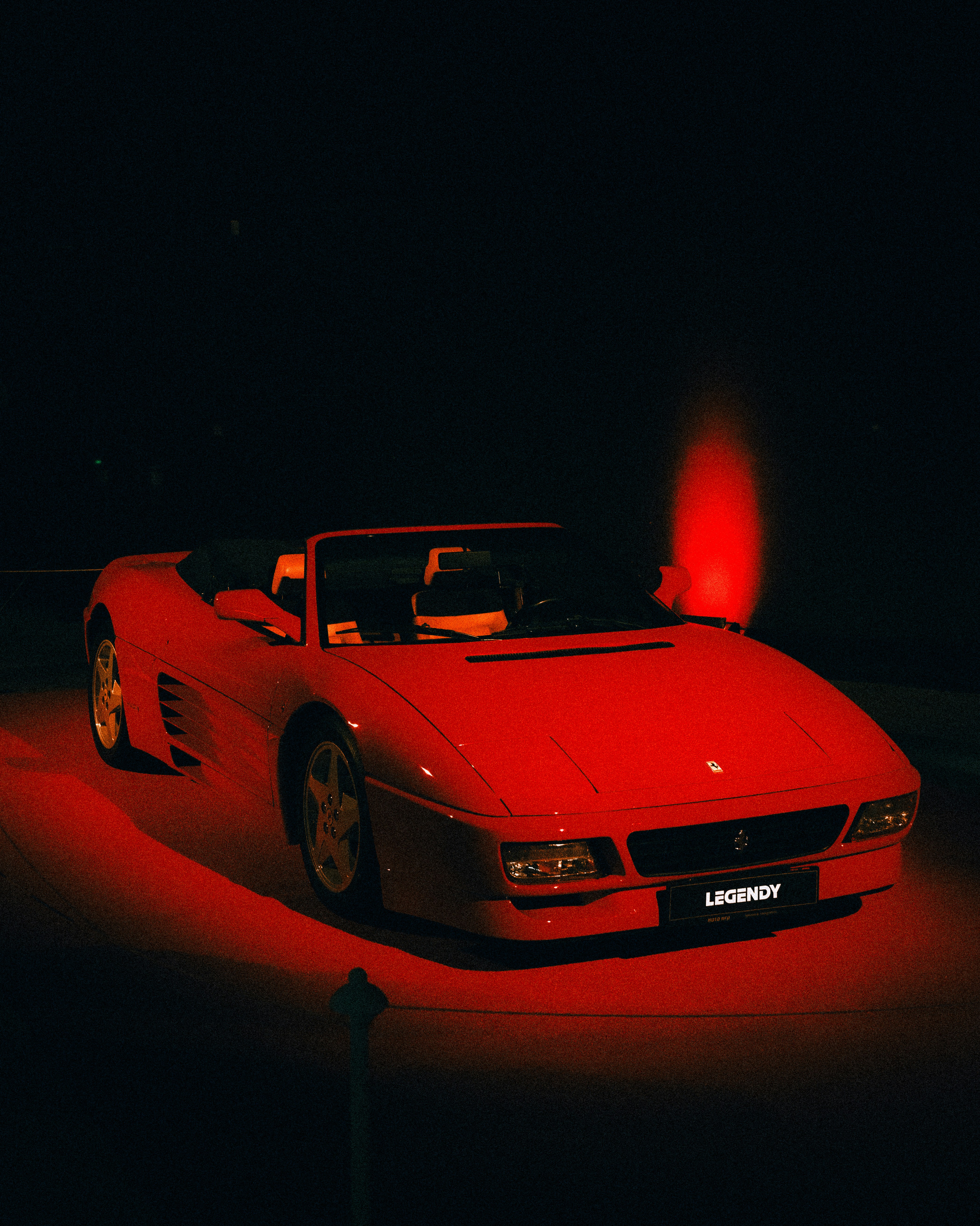 Photo by branislavrodman