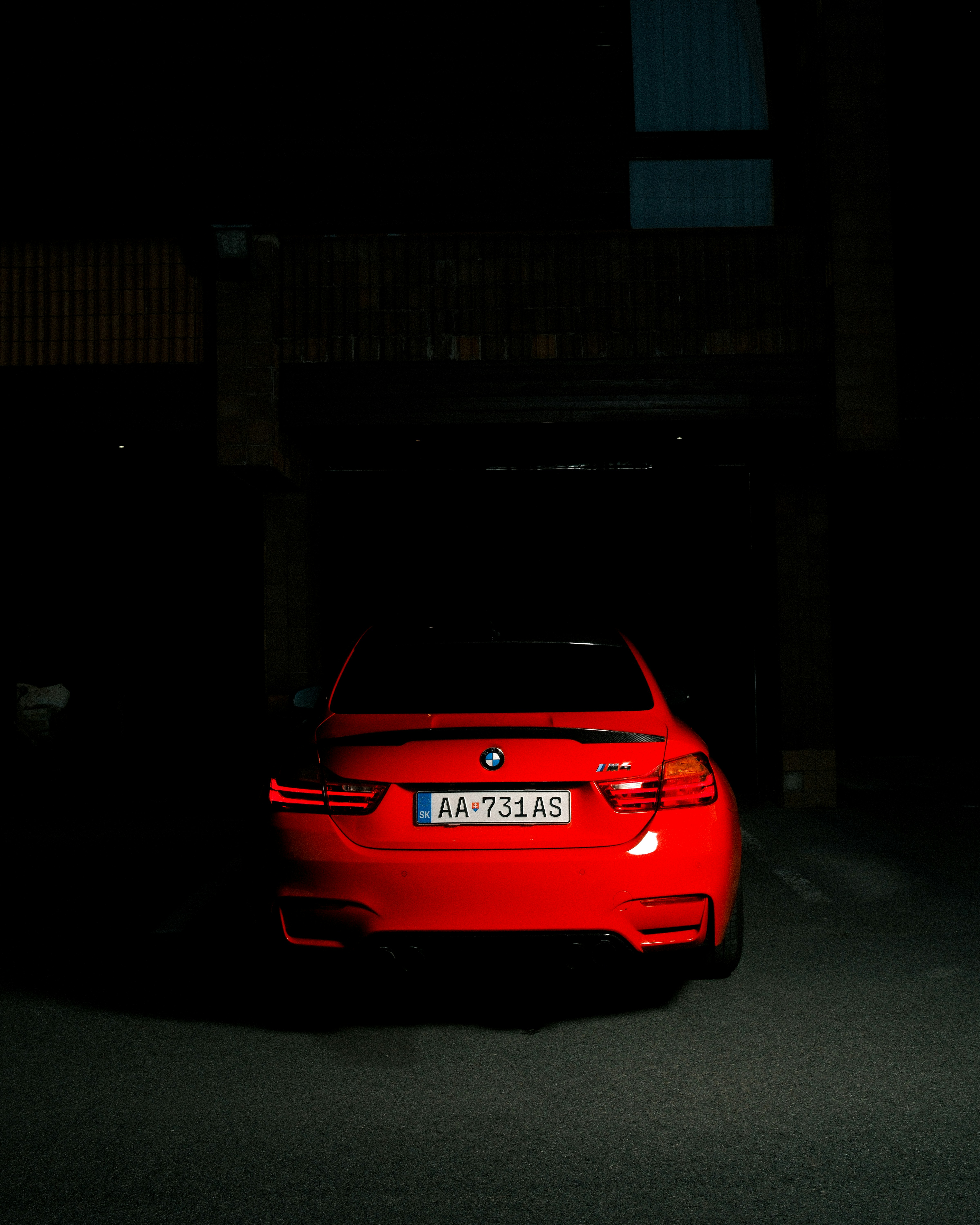 Photo by branislavrodman