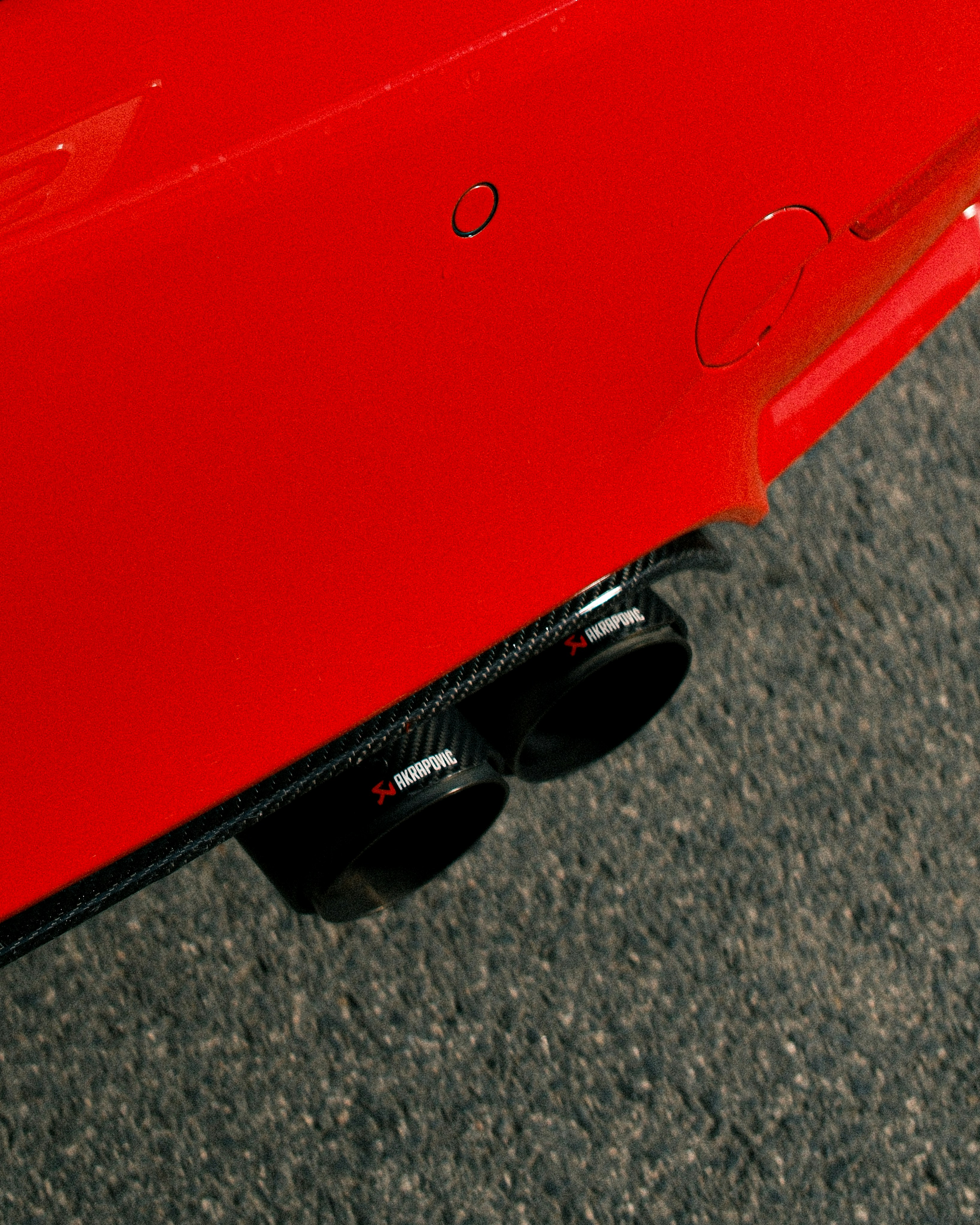 Photo by branislavrodman