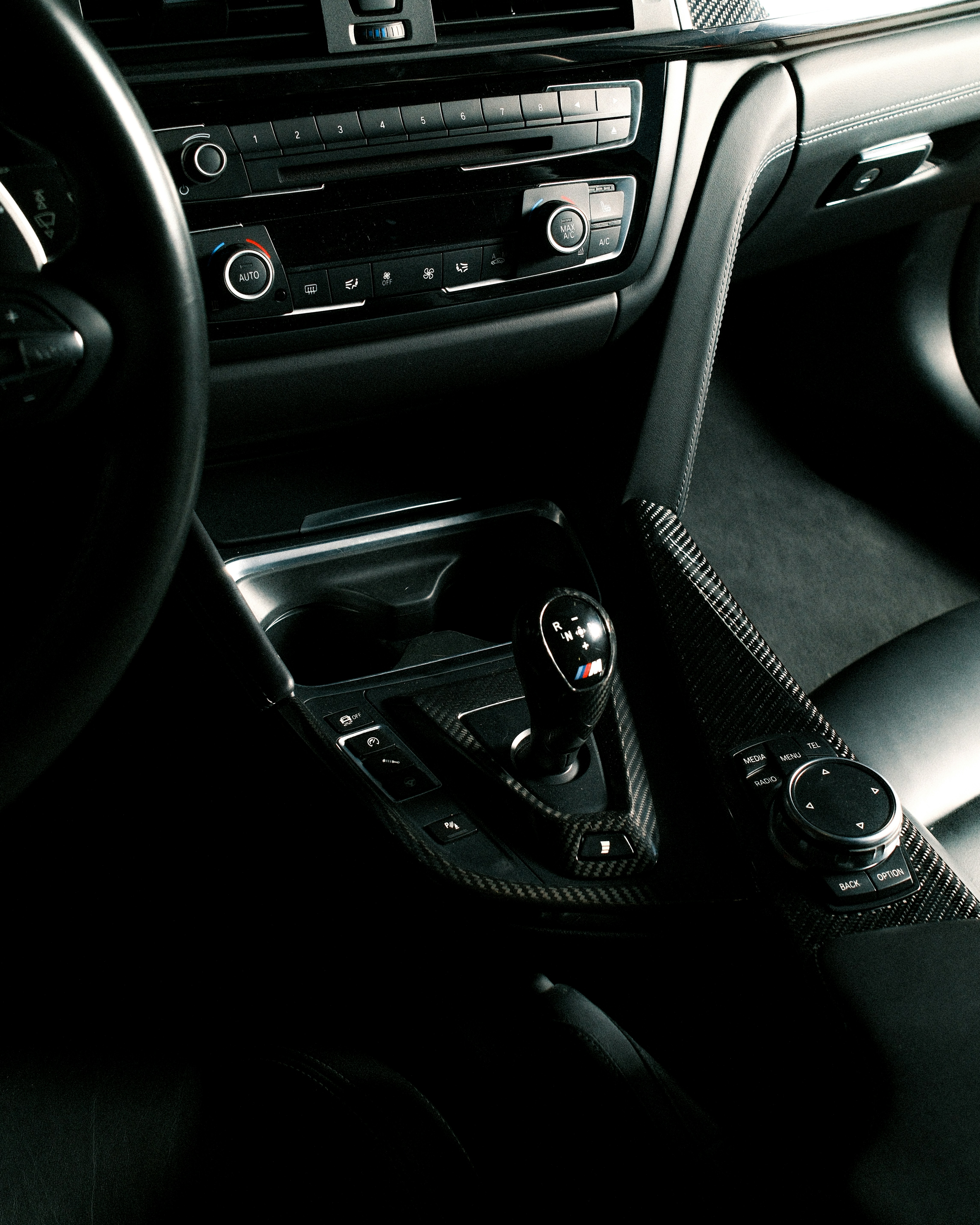 Photo by branislavrodman