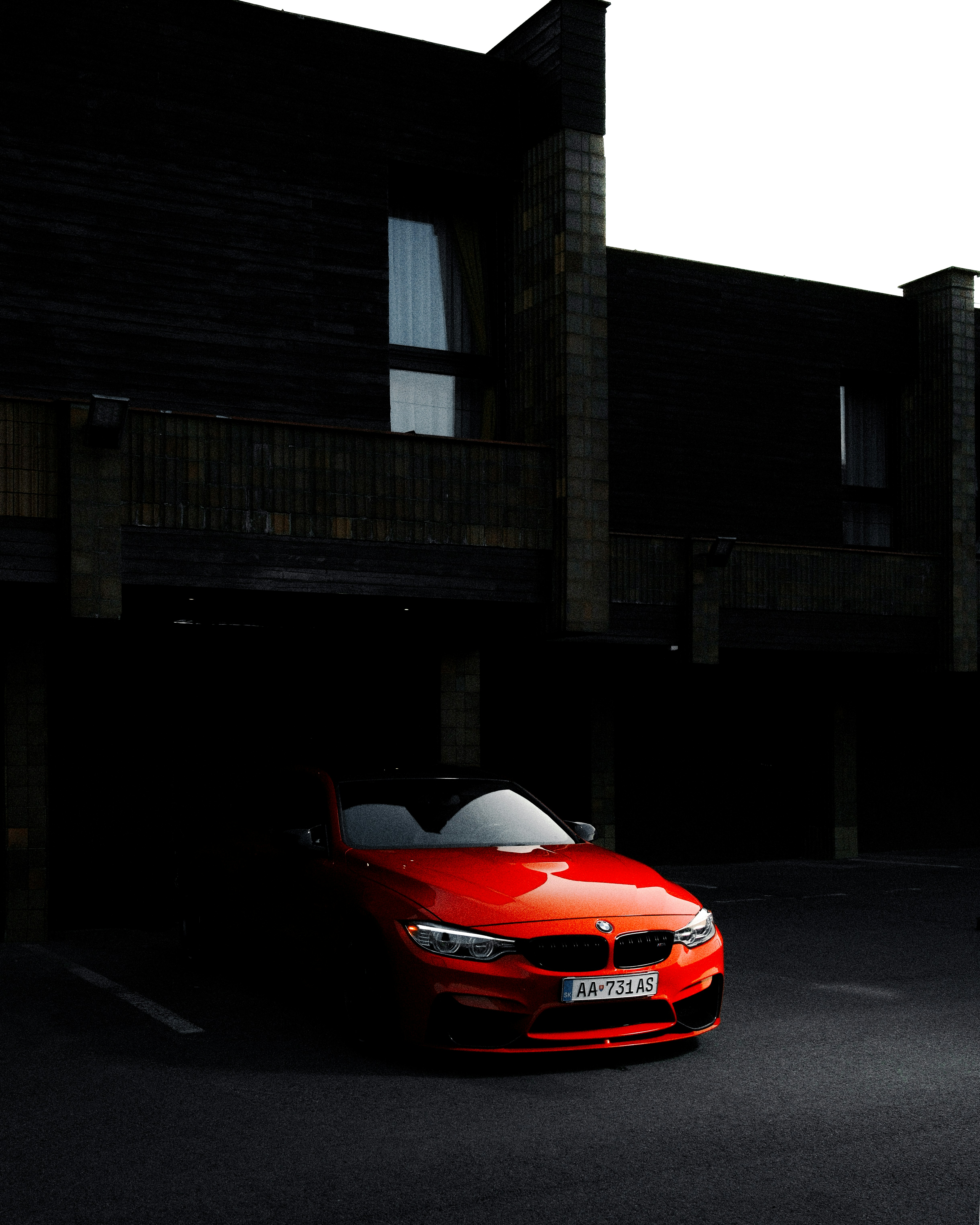 Photo by branislavrodman