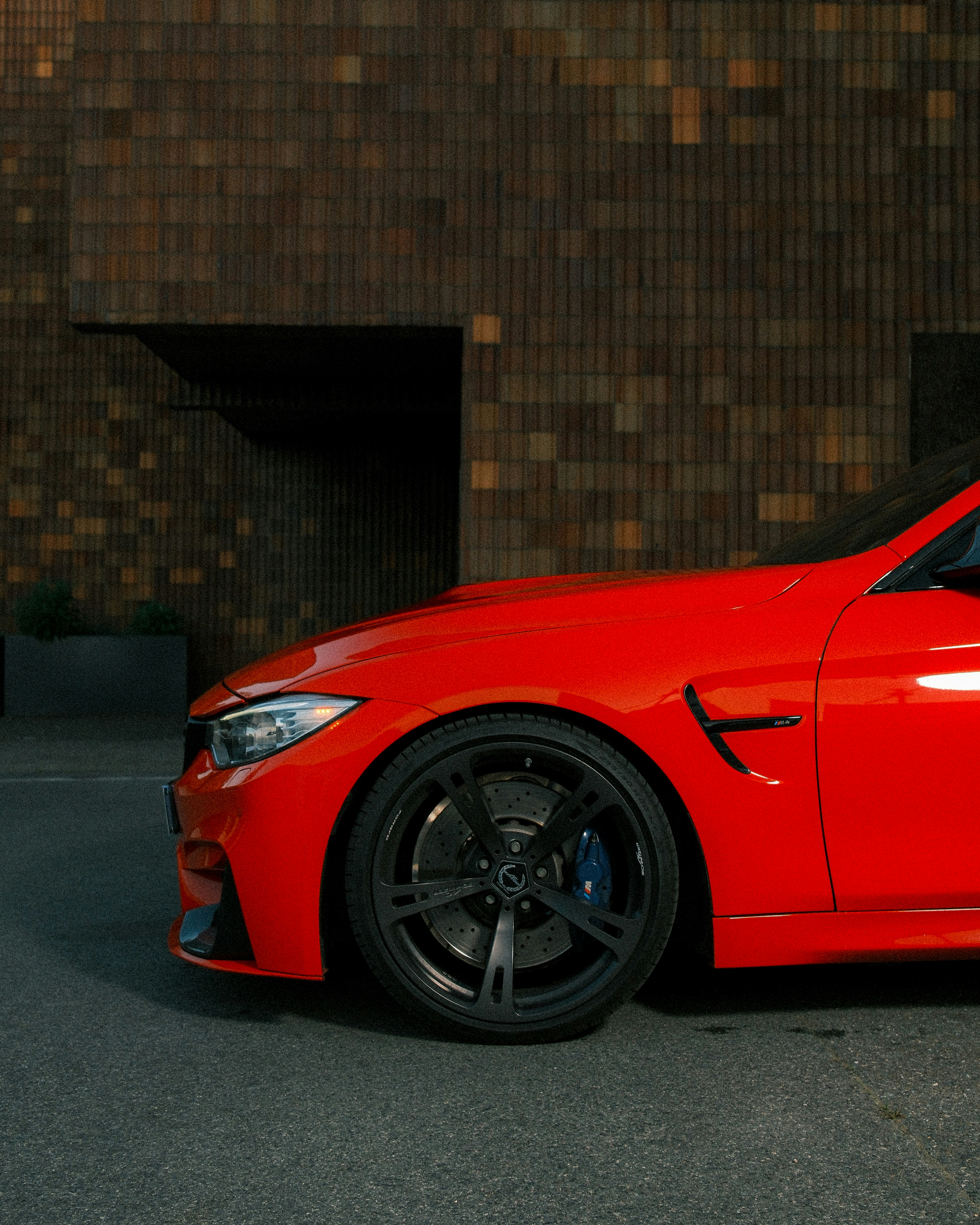 Photo by branislavrodman