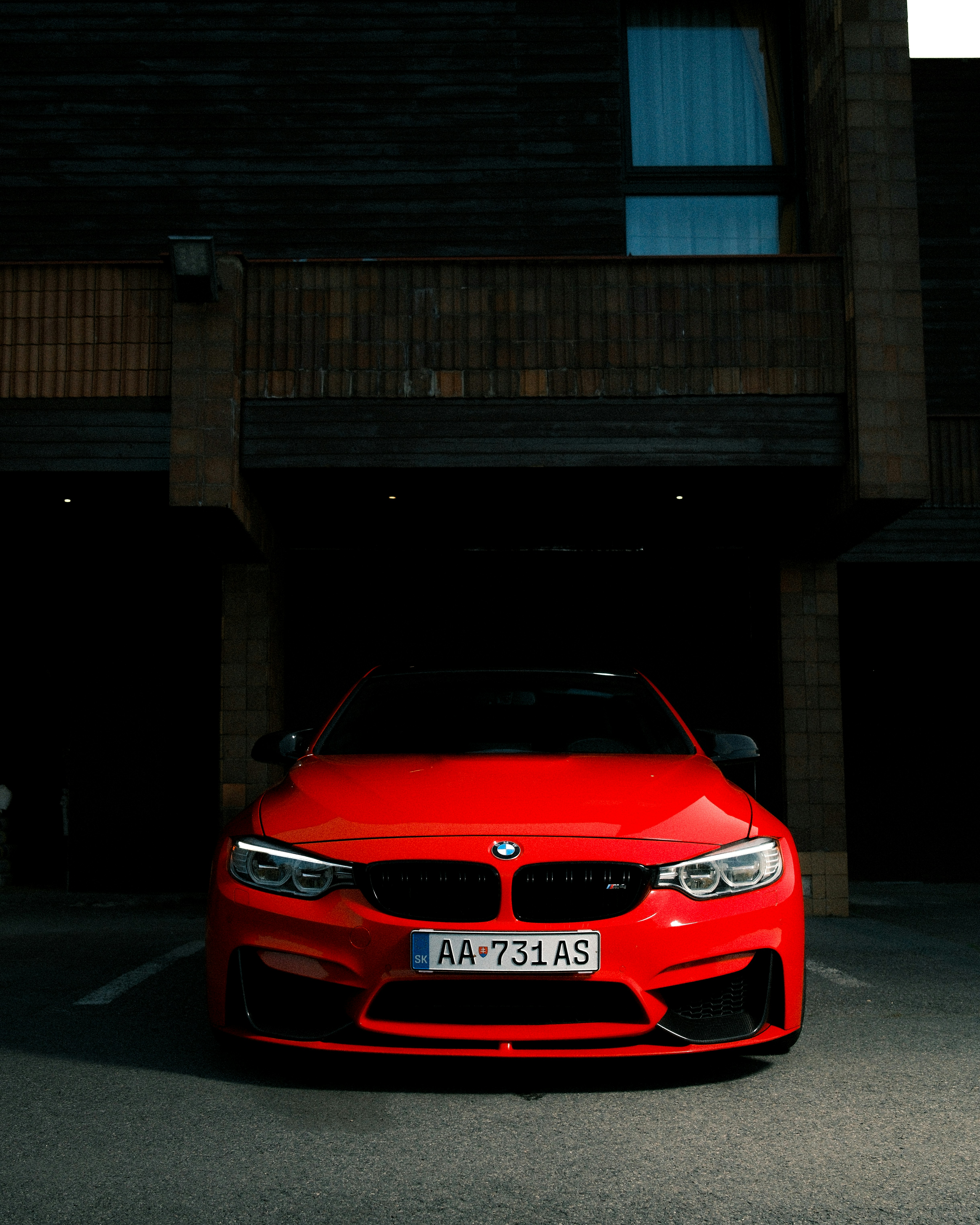 Photo by branislavrodman