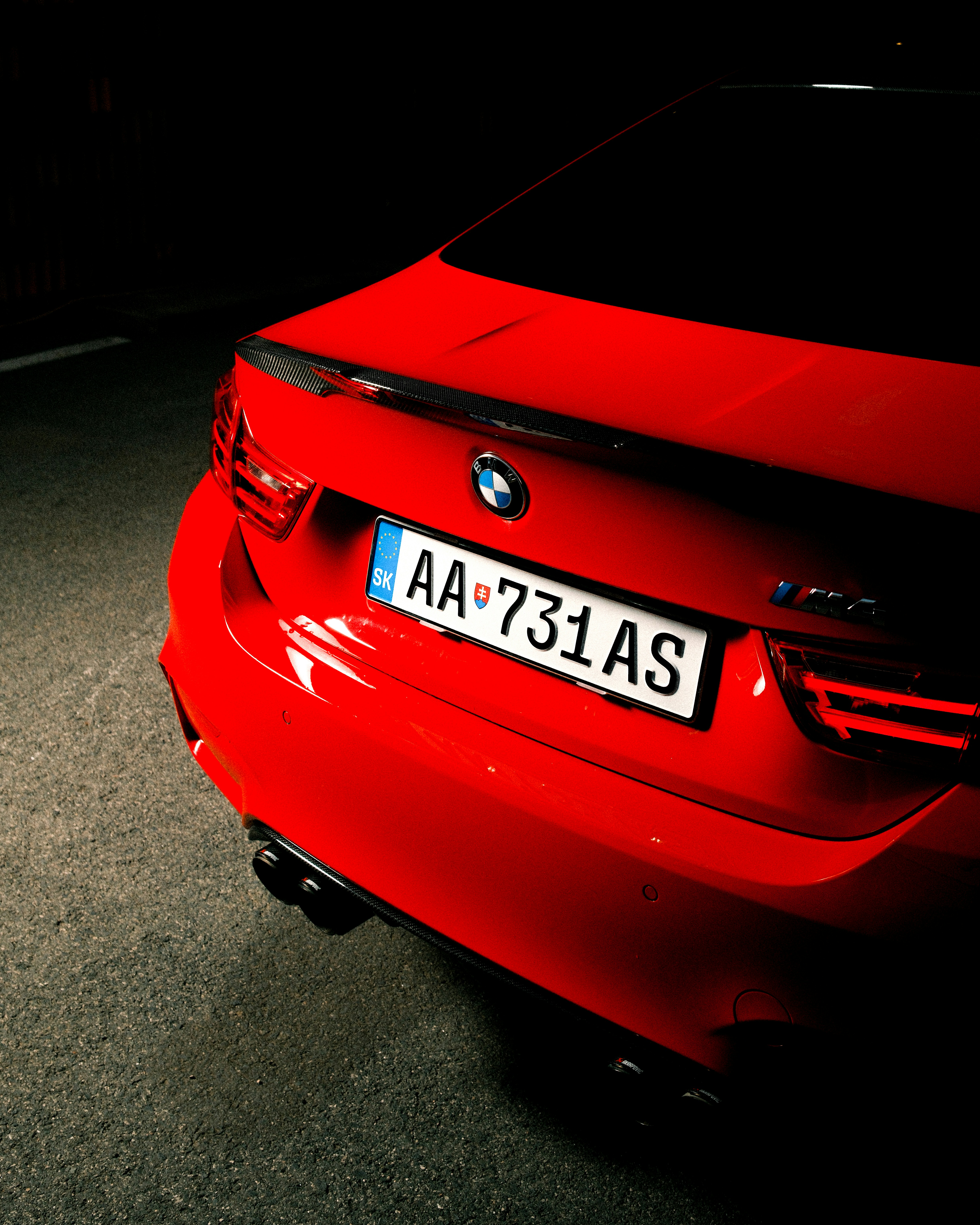 Photo by branislavrodman