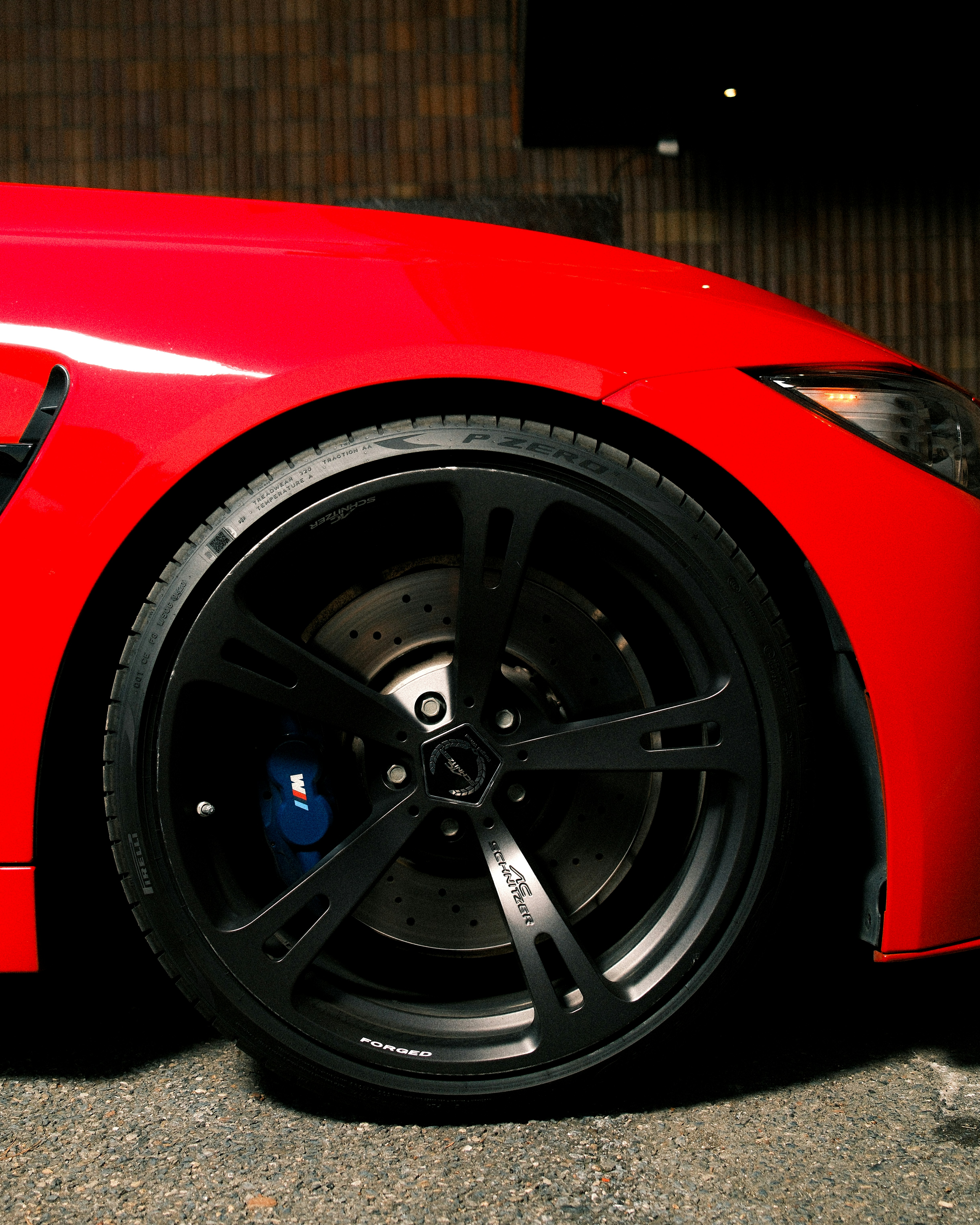 Photo by branislavrodman