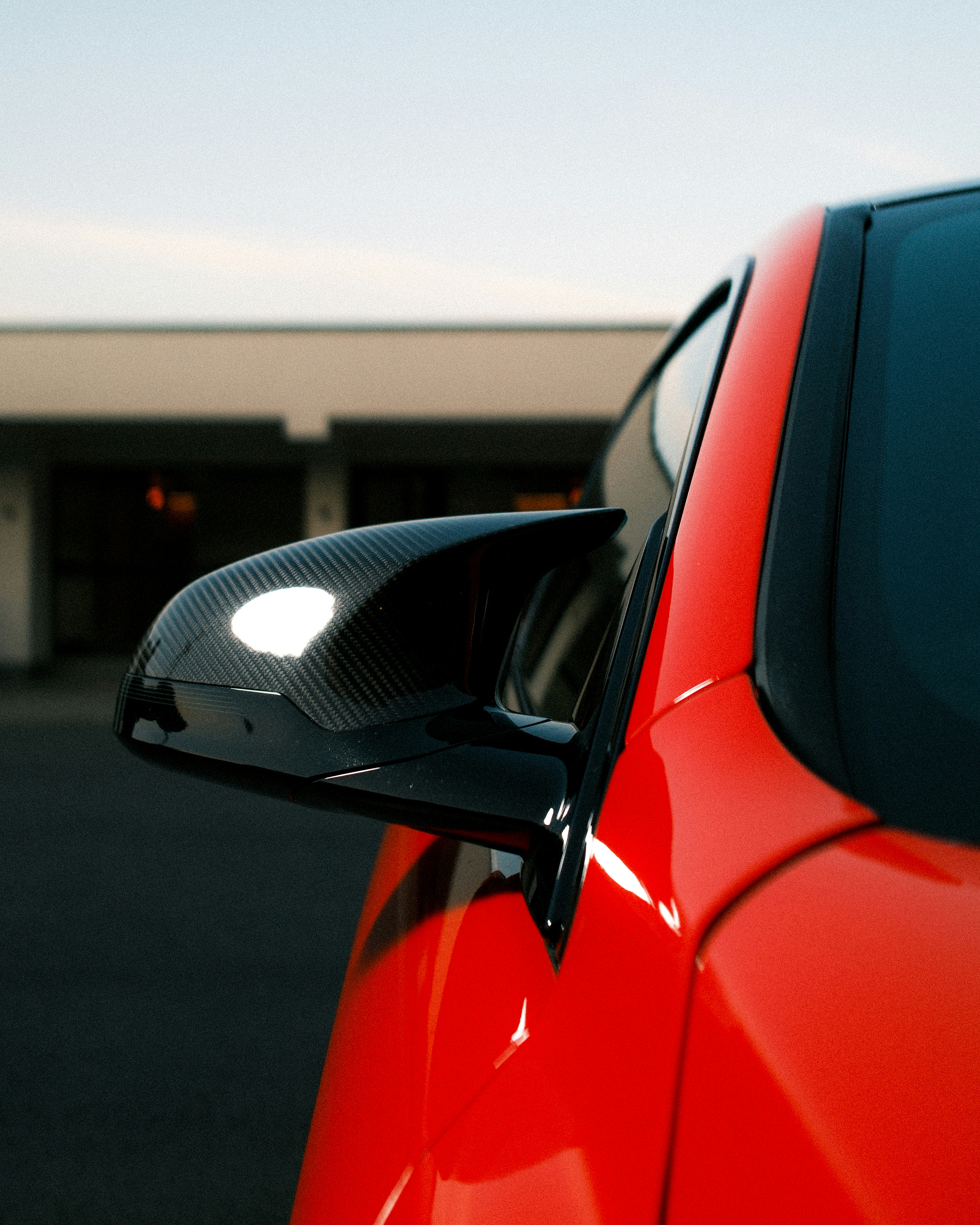 Photo by branislavrodman