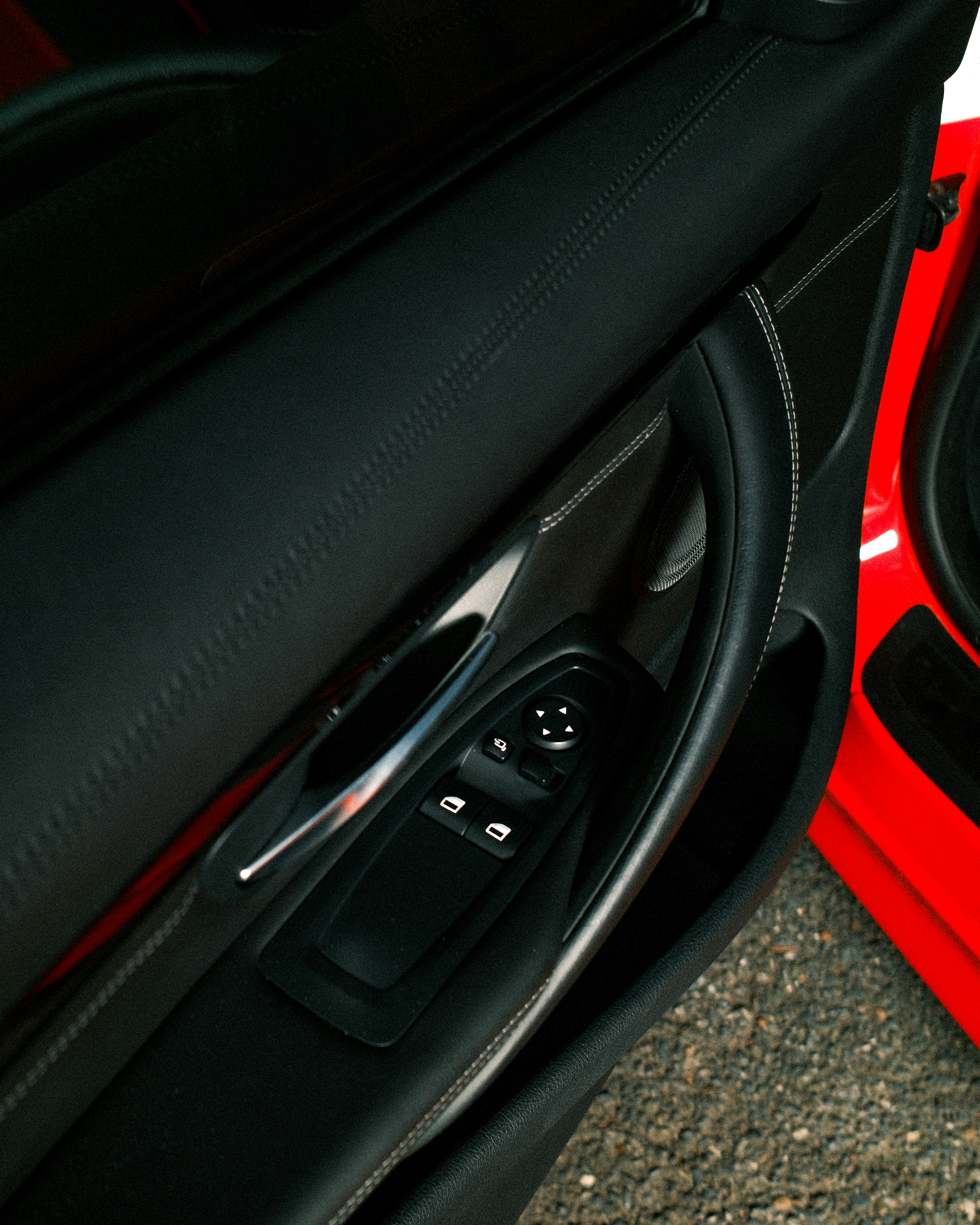 Photo by branislavrodman