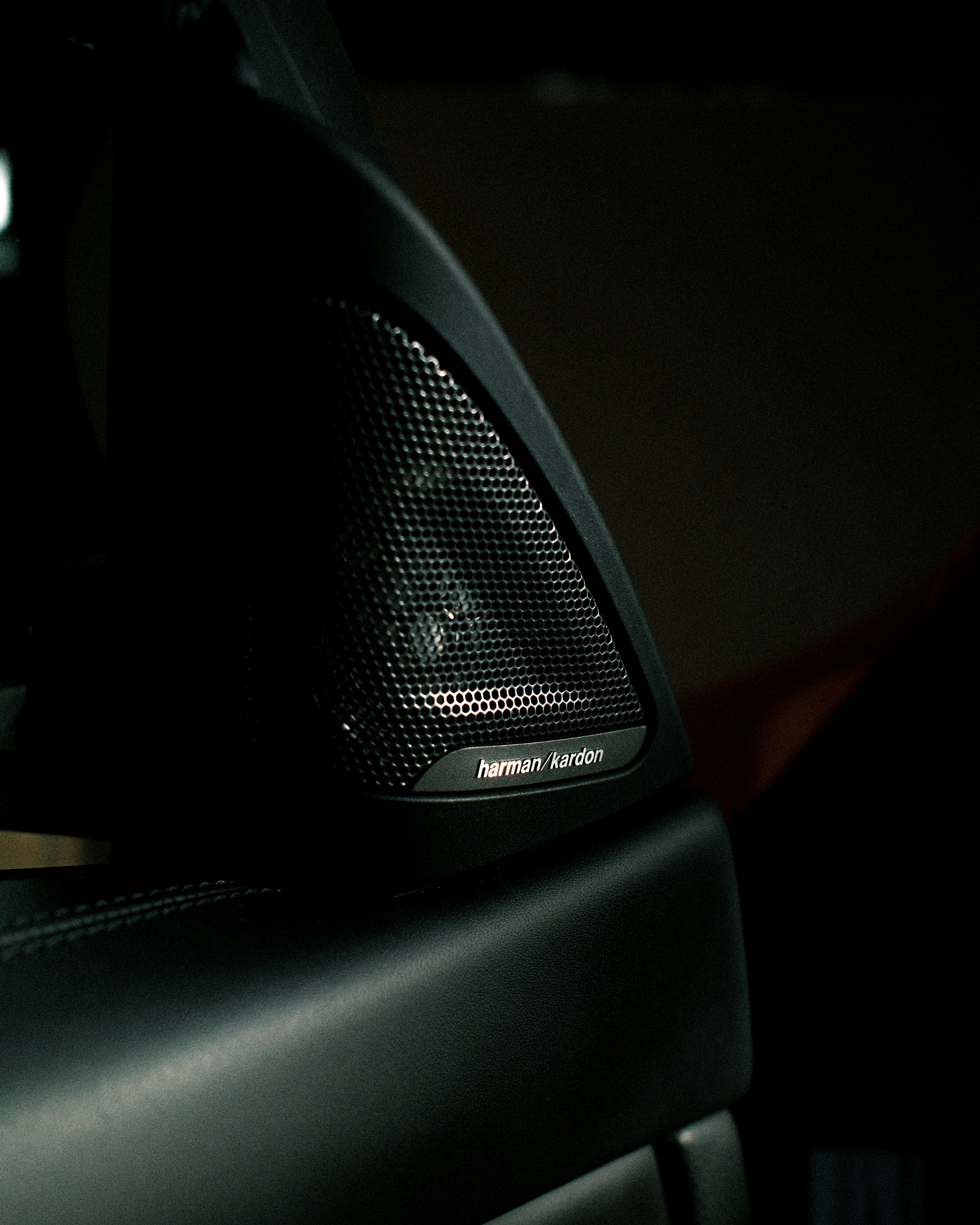 Photo by branislavrodman