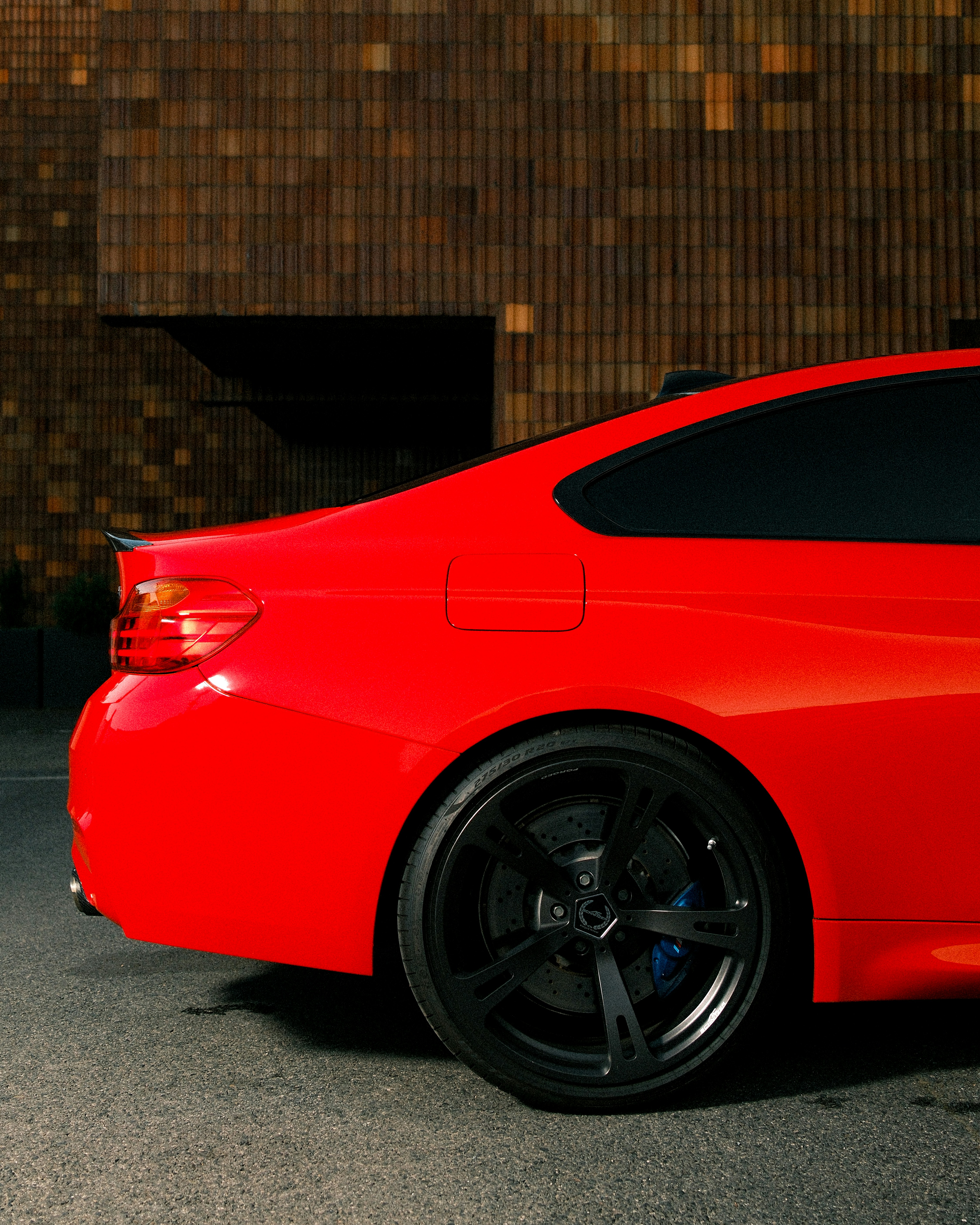 Photo by branislavrodman