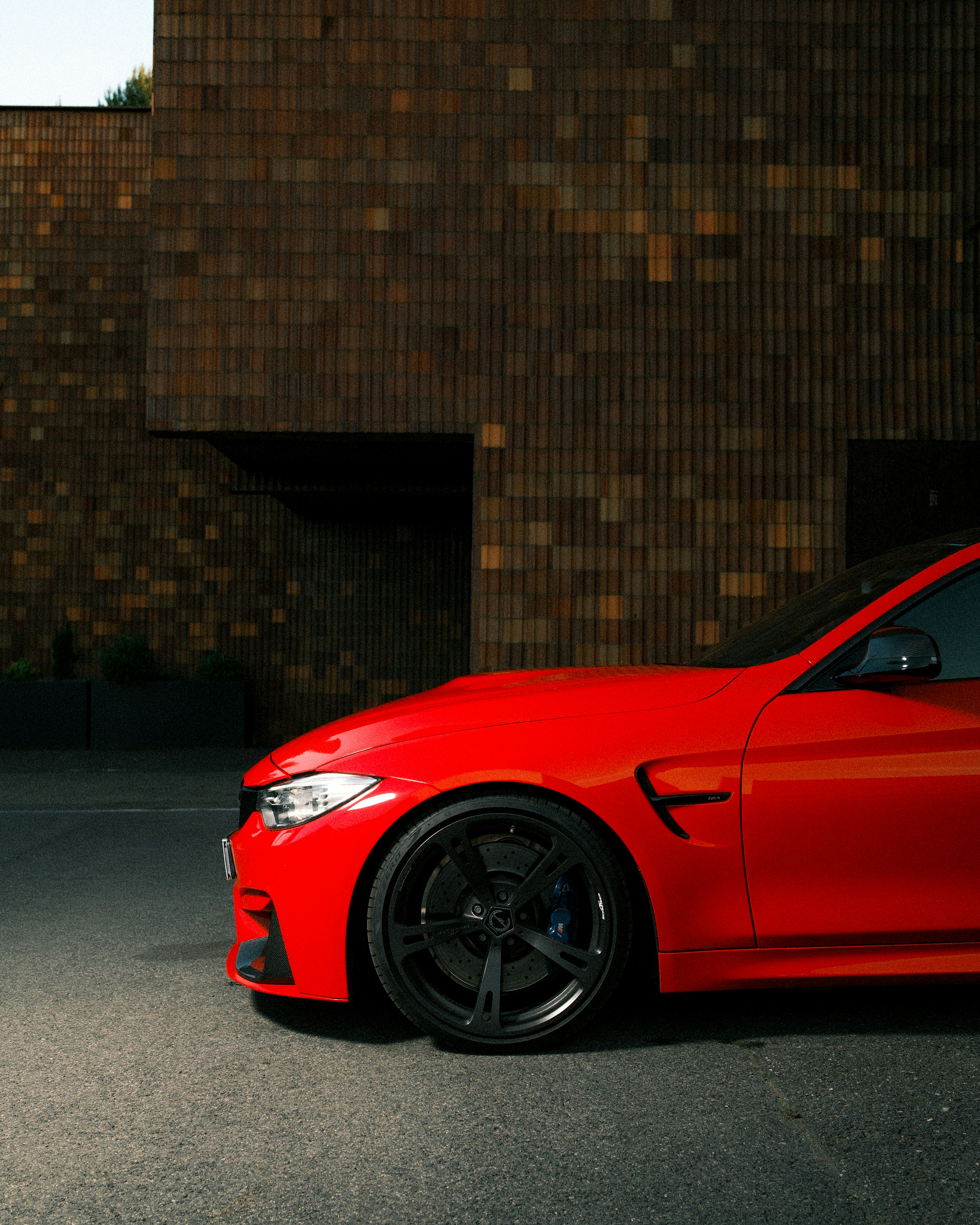 Photo by branislavrodman