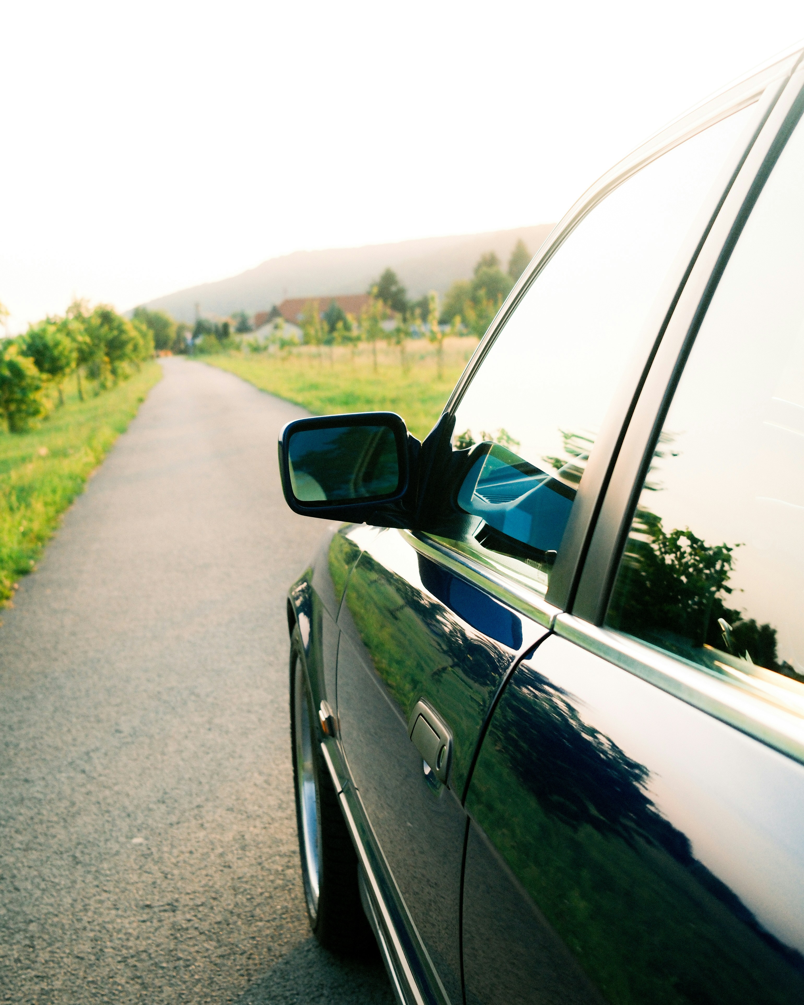 Photo by branislavrodman