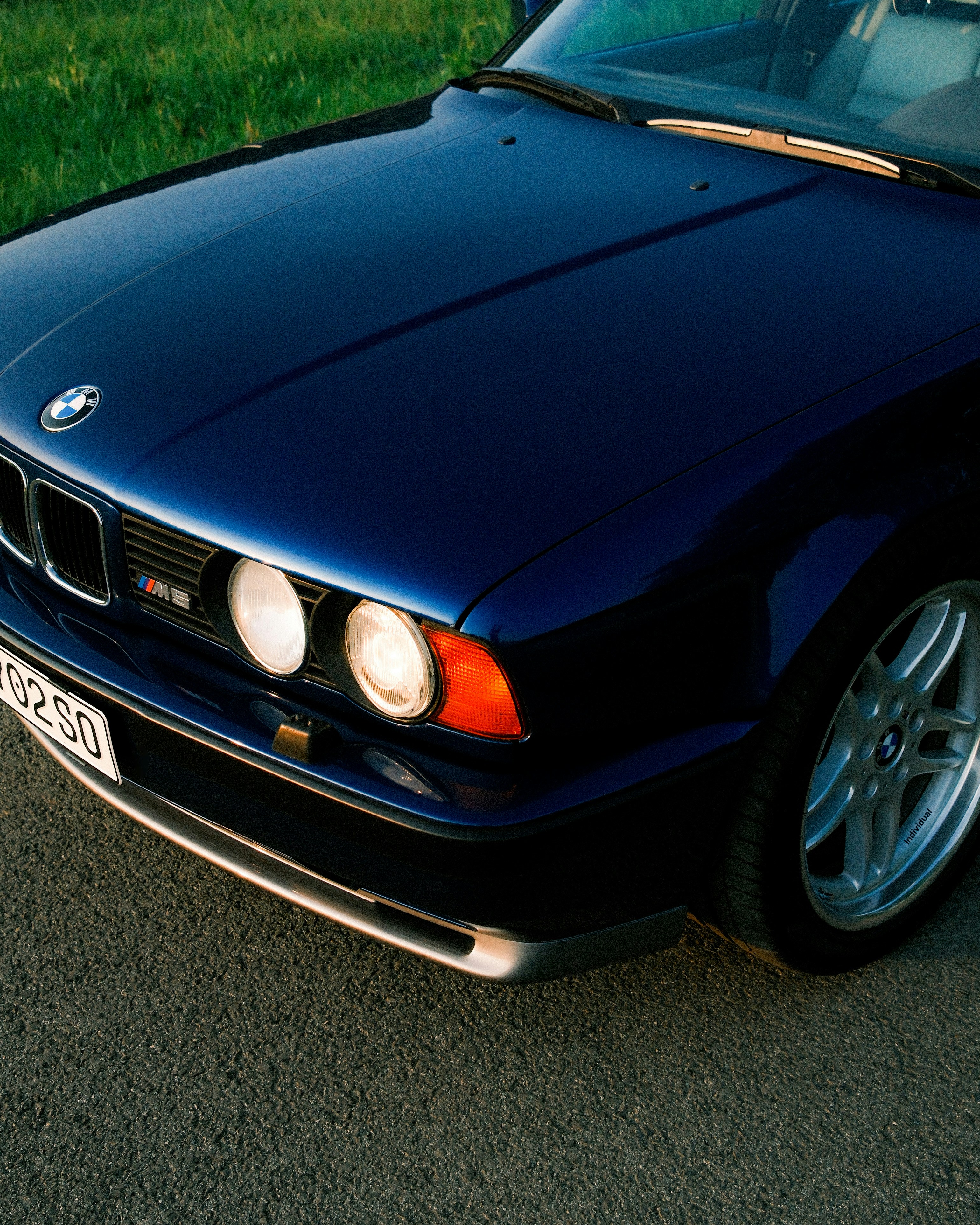 Photo by branislavrodman