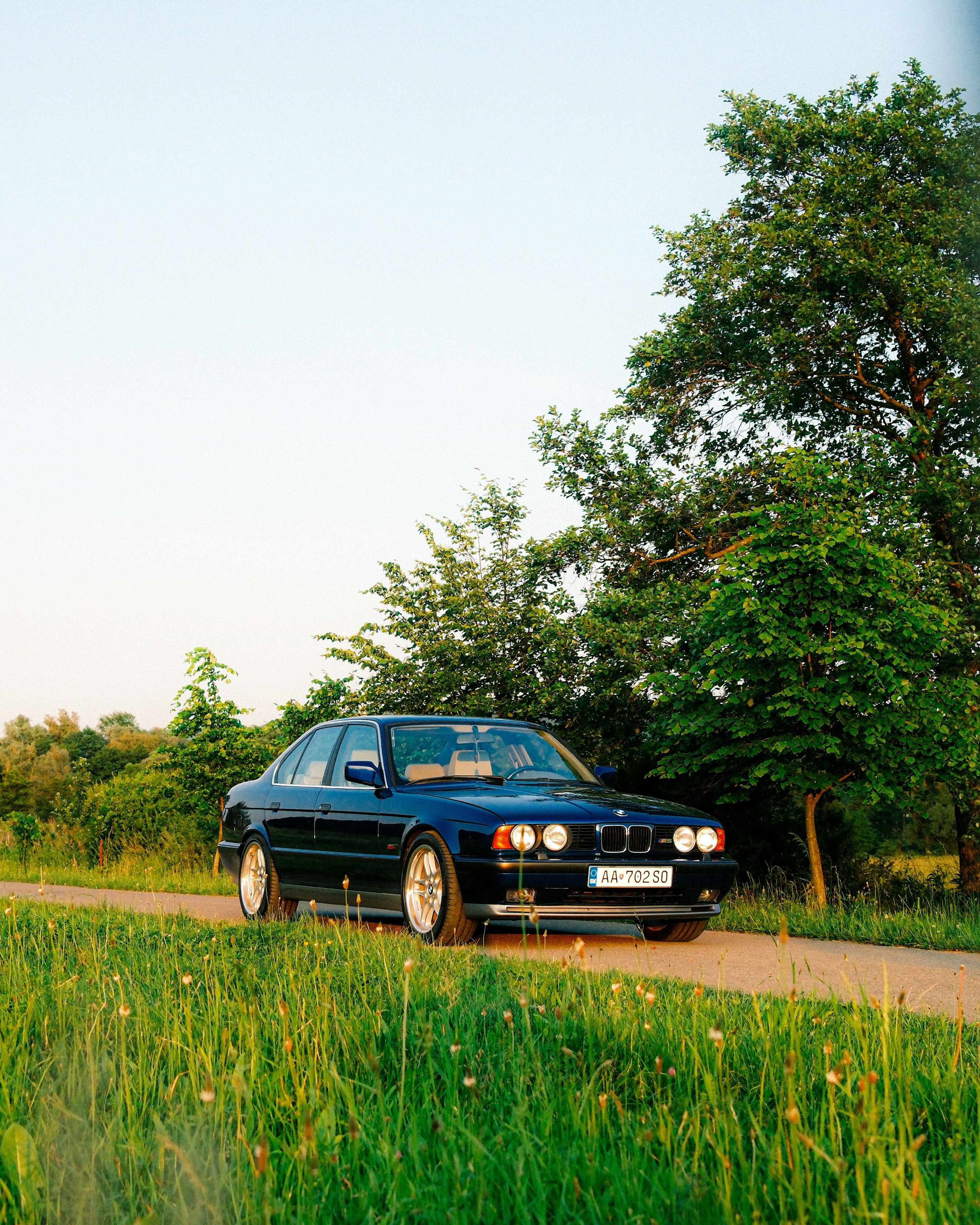 Photo by branislavrodman