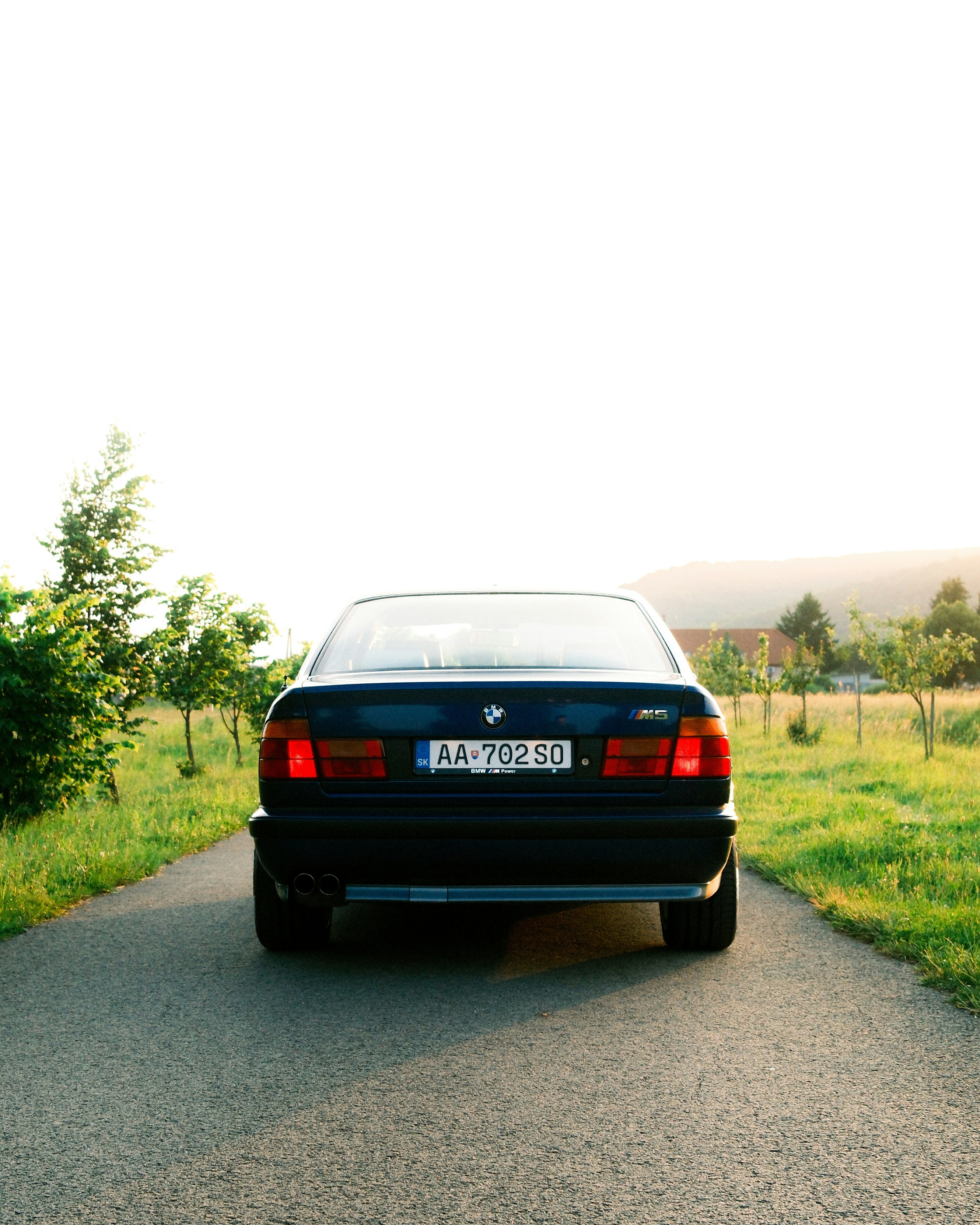 Photo by branislavrodman