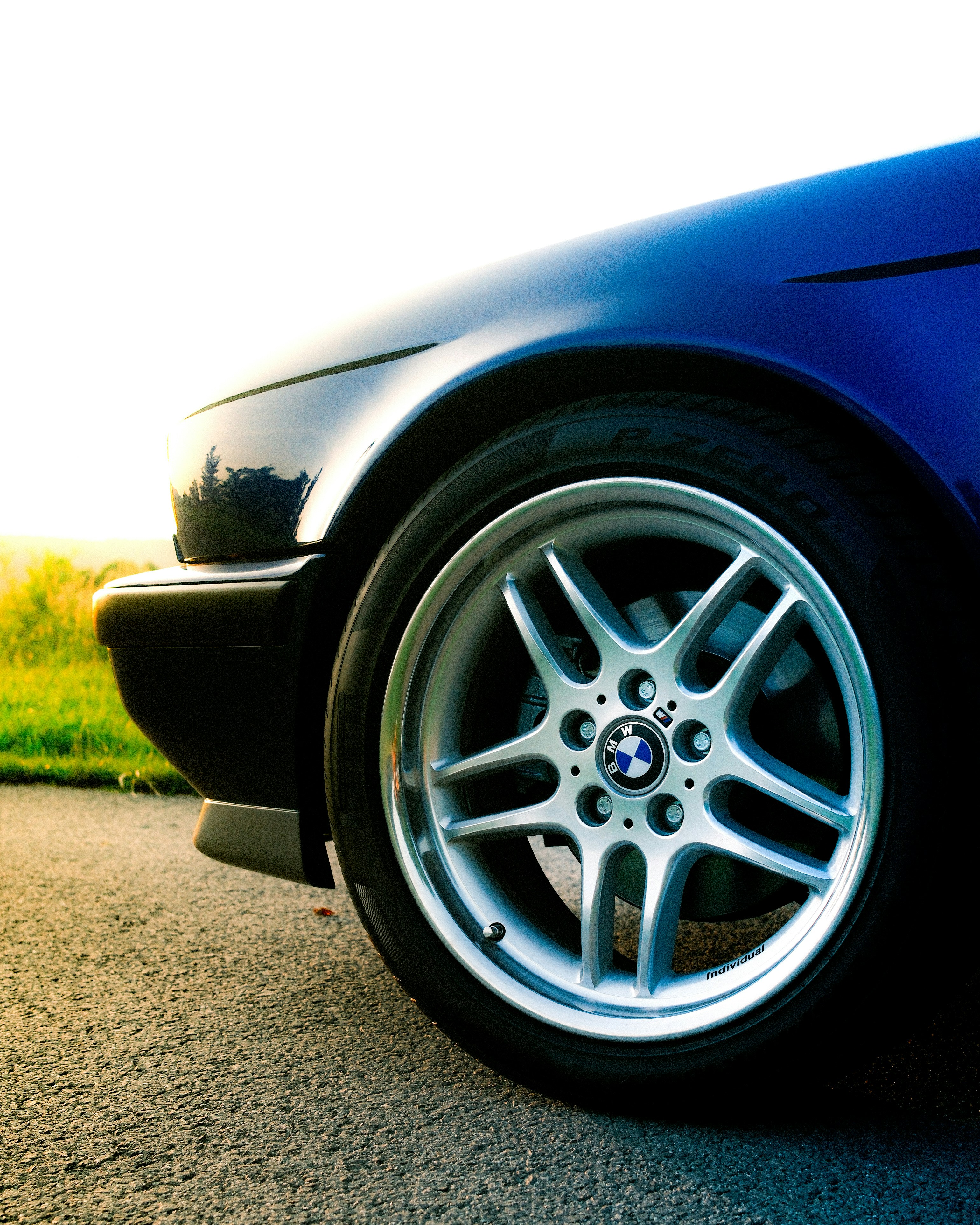 Photo by branislavrodman