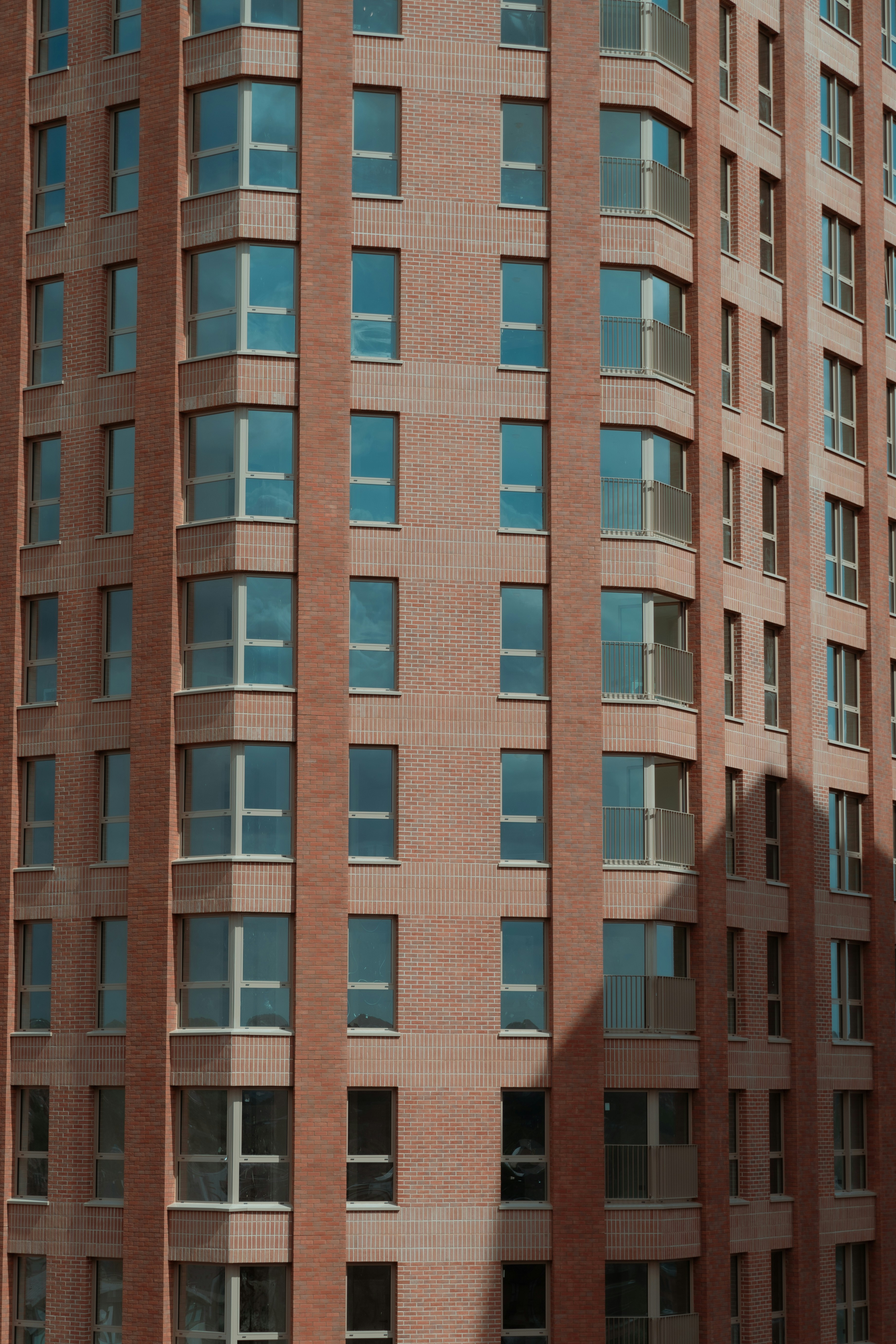 Photo by melatonical